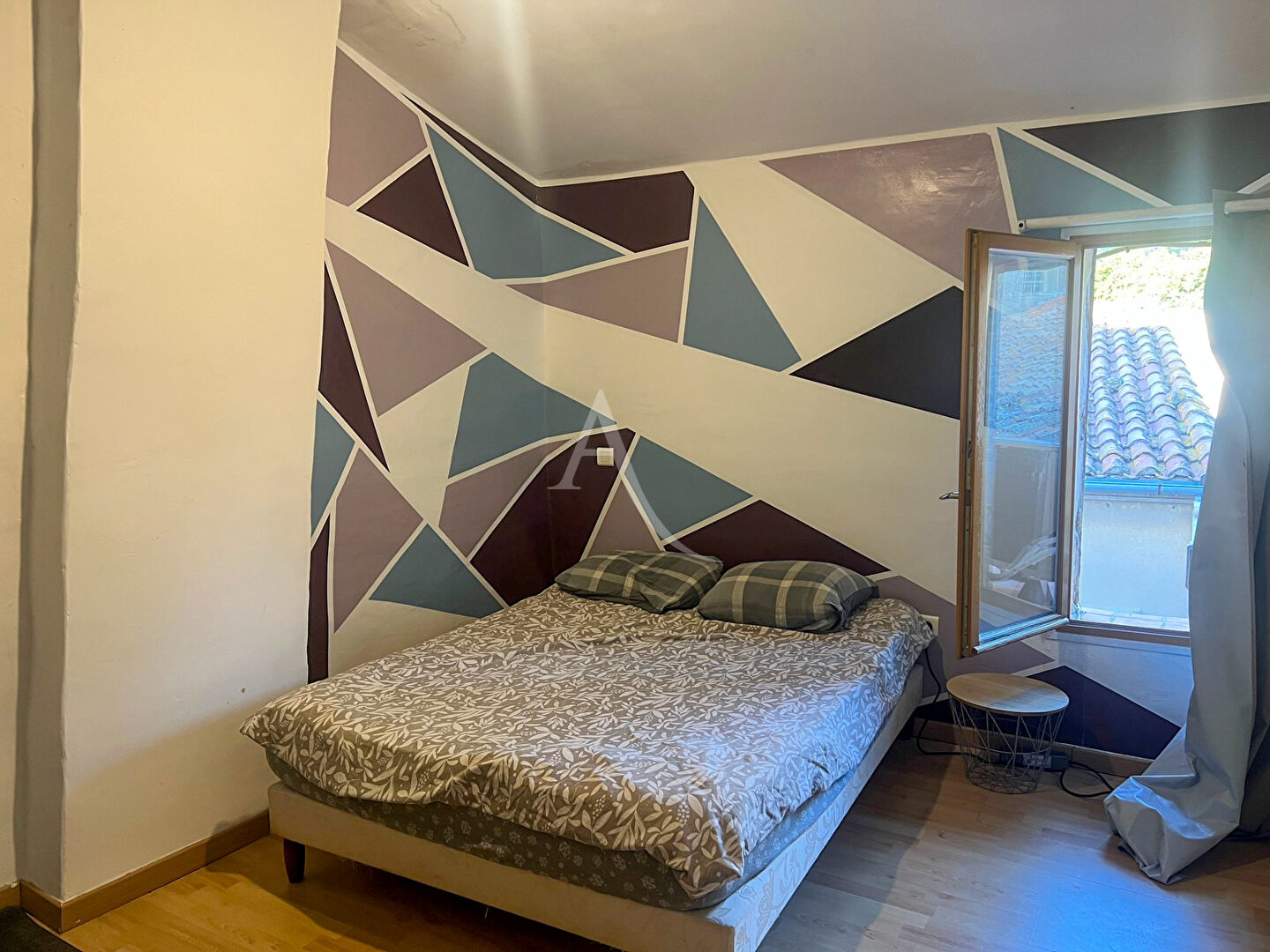 Photo Charmante Maison Tuchan image 6/6