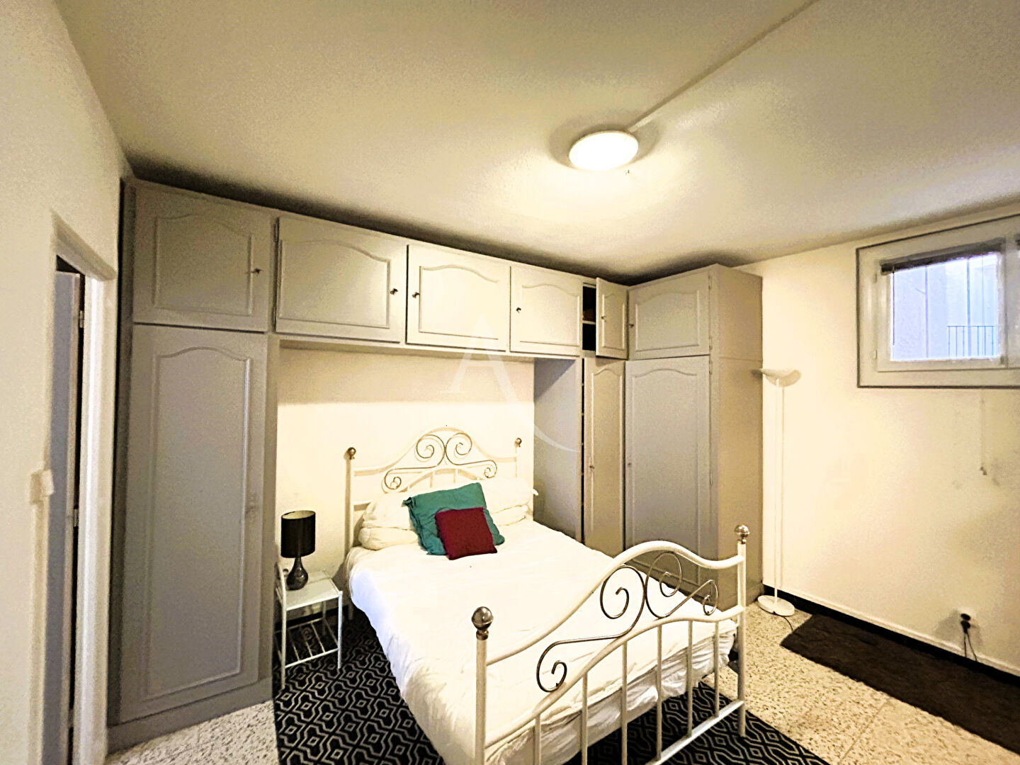 Photo Location meublée appartement Perpignan 2 pièce(s) 30.47 m2 image 3/4