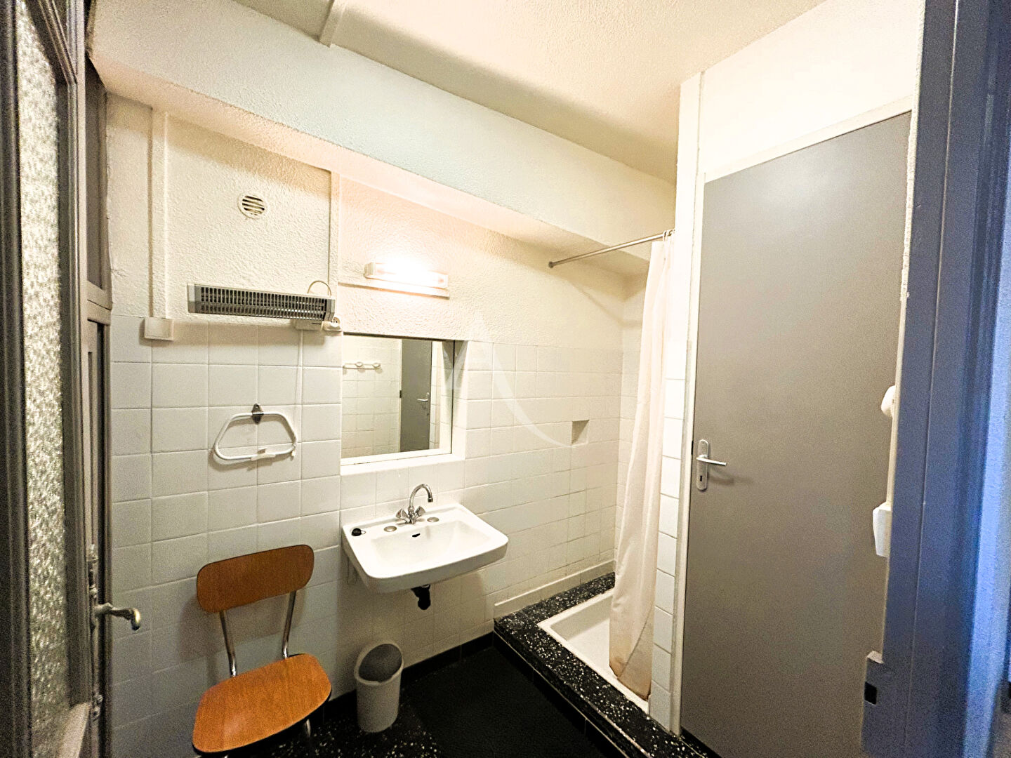 Photo Location meublée appartement Perpignan 2 pièce(s) 30.47 m2 image 4/4