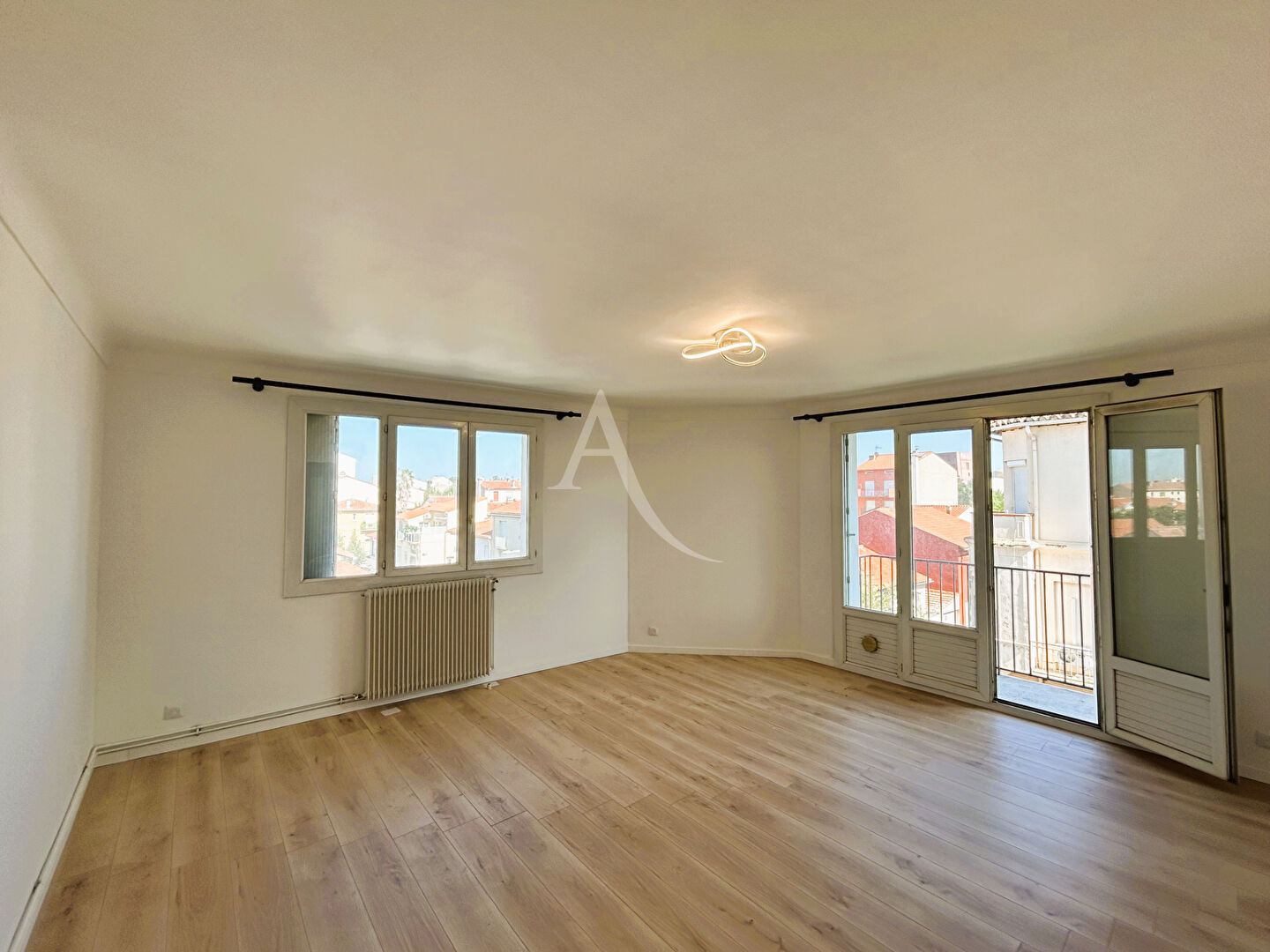 Apartment 3 pièces · 70.00 m² à PERPIGNAN