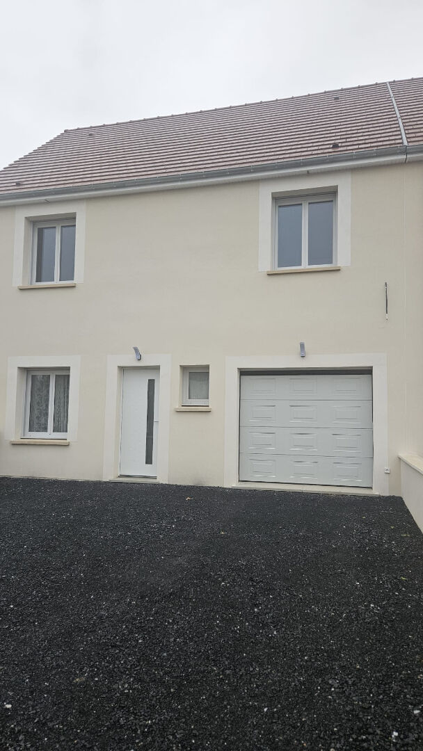 Photo A PROXIMITE DE SOISSONS image 2/6