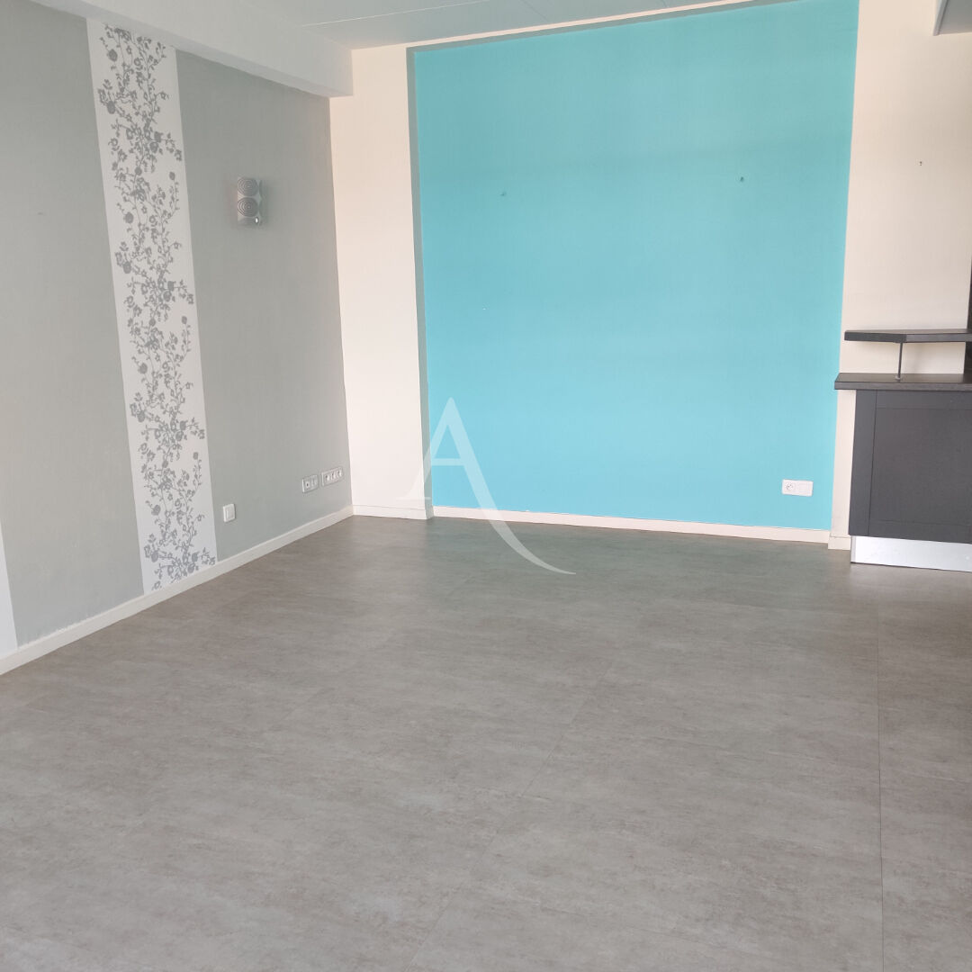 Photo APPARTEMENT SOISSONS RESIDENCE - image 2/6