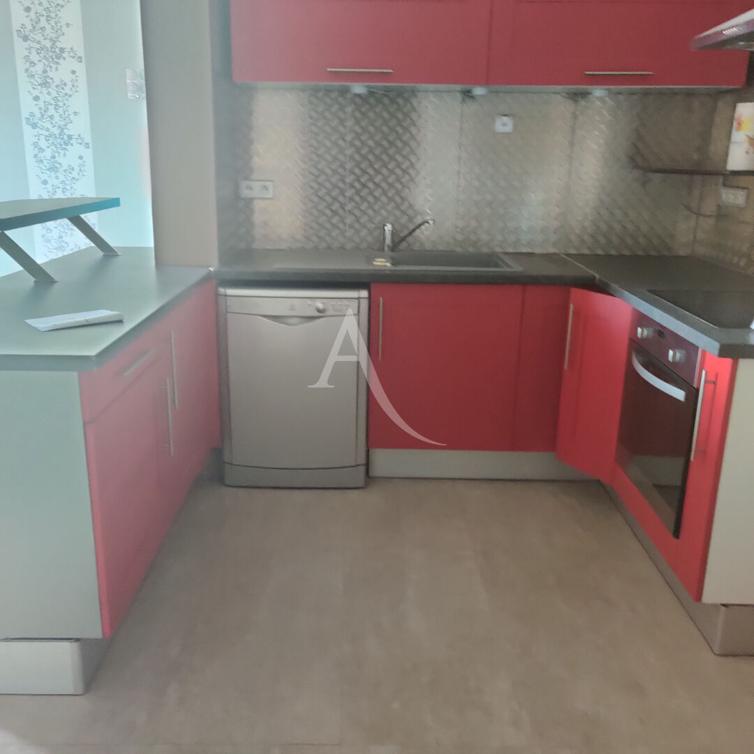 Photo APPARTEMENT SOISSONS RESIDENCE - image 3/6