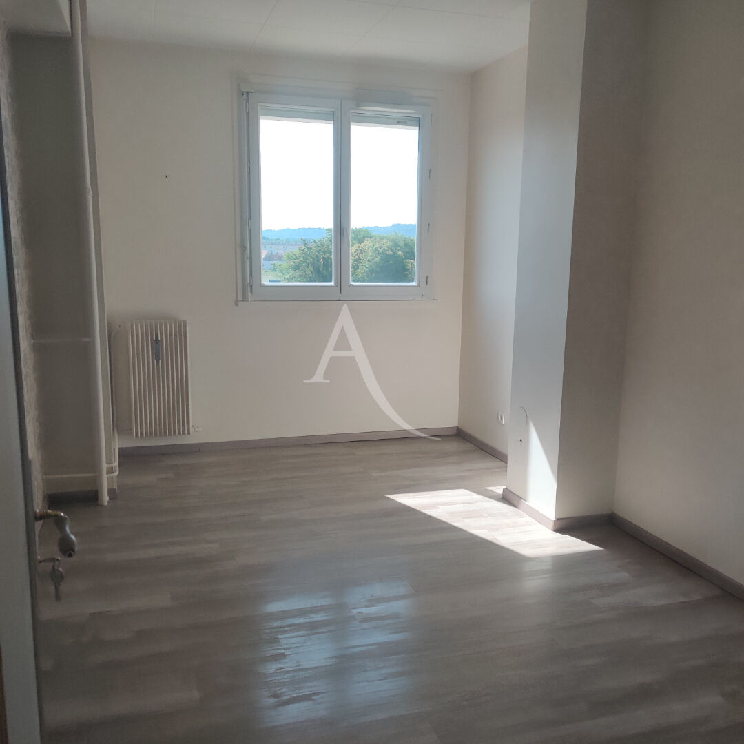 Photo APPARTEMENT SOISSONS RESIDENCE - image 4/6