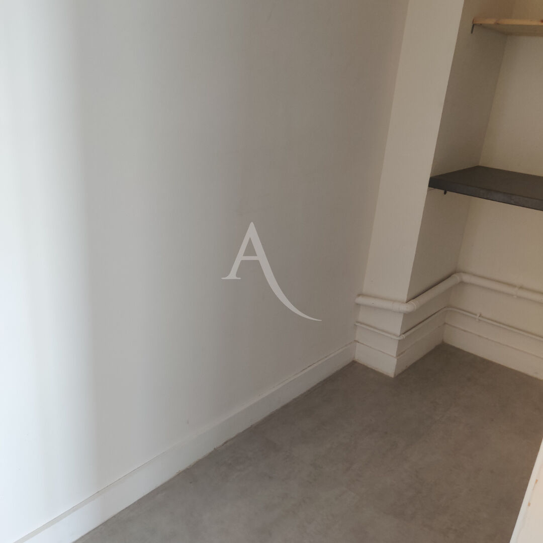 Photo APPARTEMENT SOISSONS RESIDENCE - image 6/6