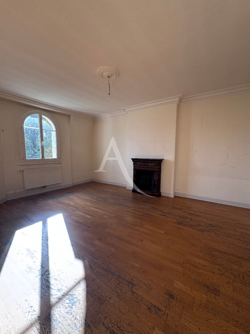 Photo BUREAUX - HYPER CENTRE image 1/6