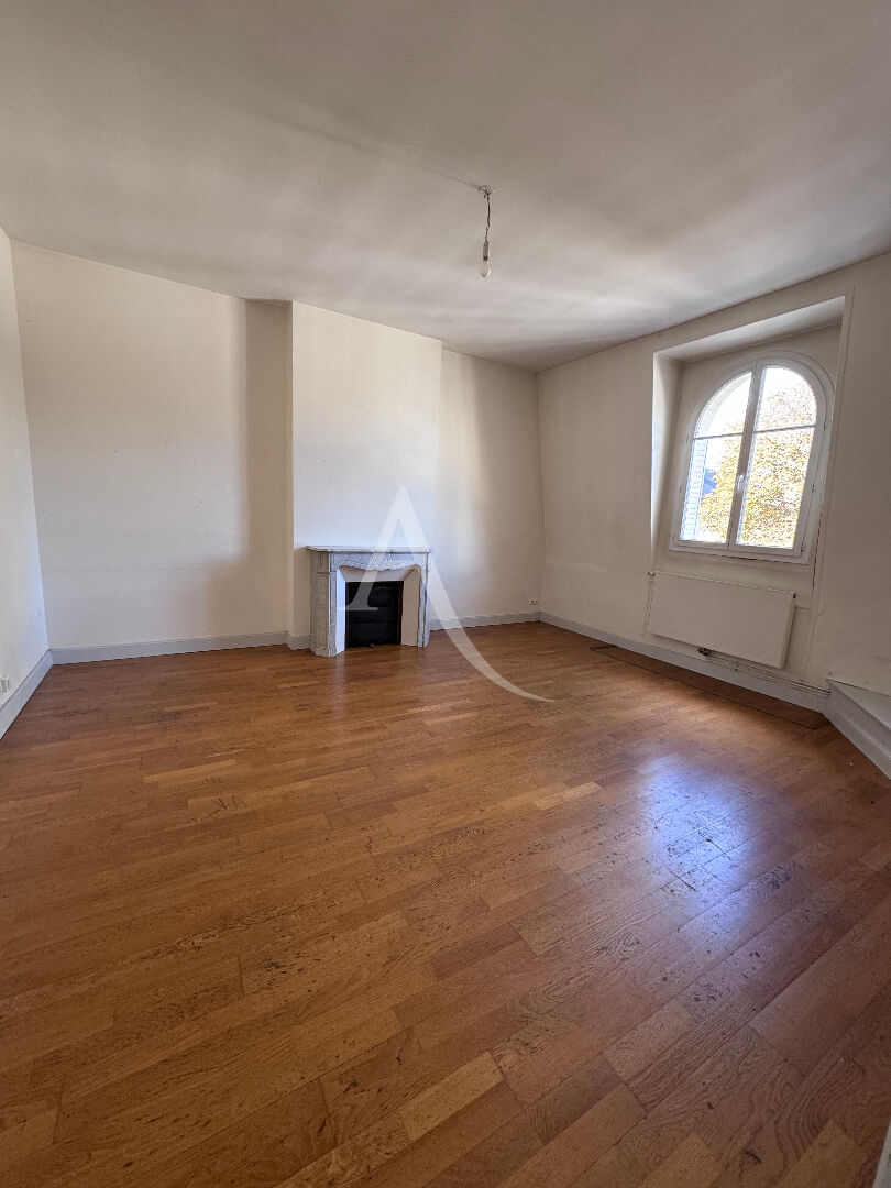 BUREAUX - HYPER CENTRE