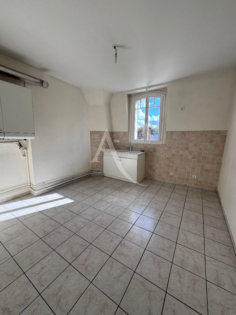 Photo BUREAUX - HYPER CENTRE image 3/6