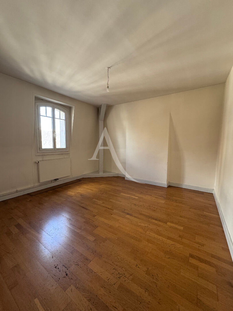 Photo BUREAUX - HYPER CENTRE image 4/6