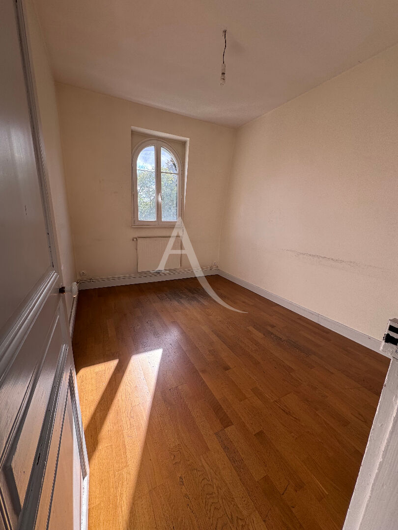 Photo BUREAUX - HYPER CENTRE image 5/6