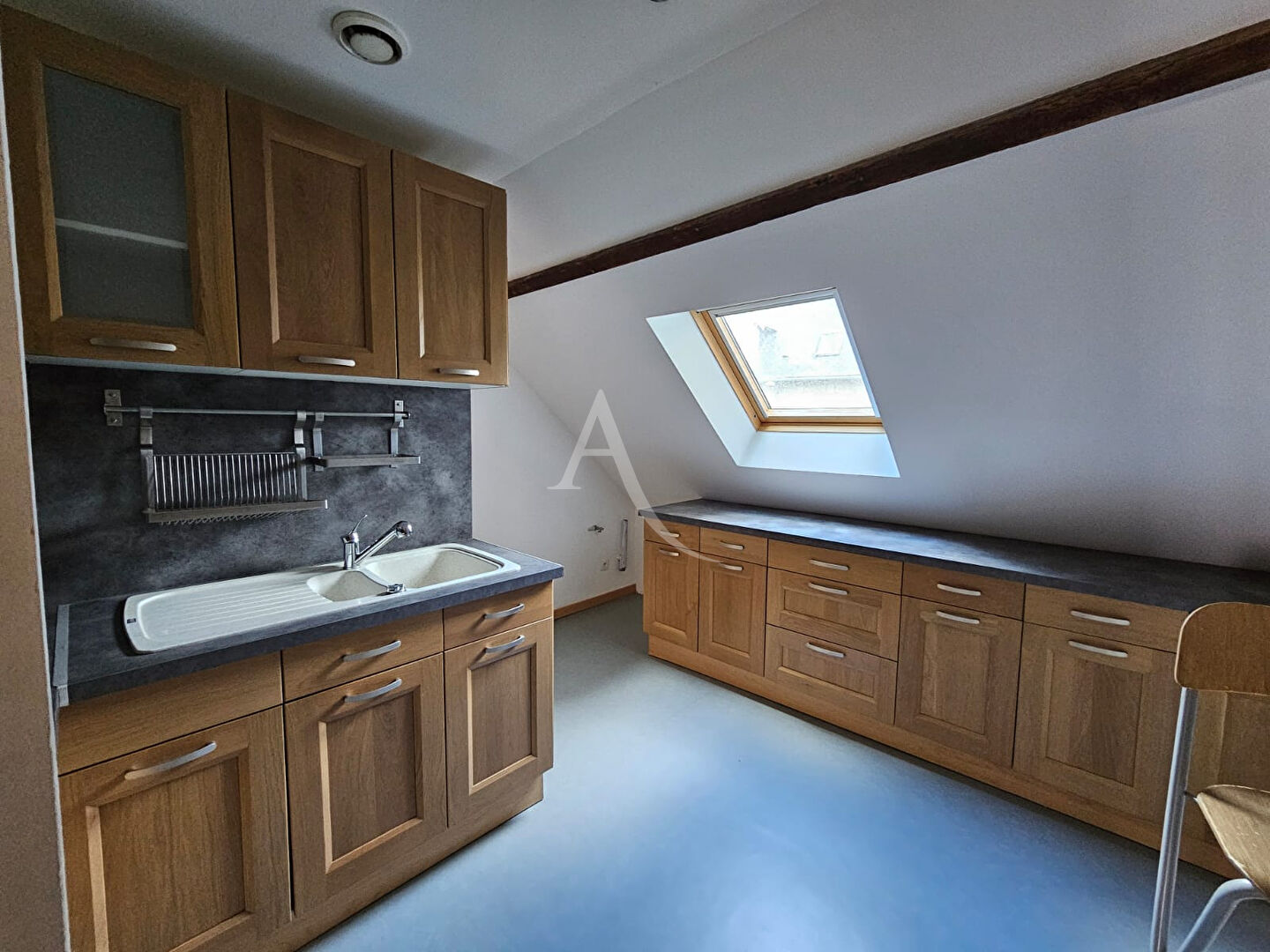 Photo SOISSONS CENTRE - F2 image 2/6