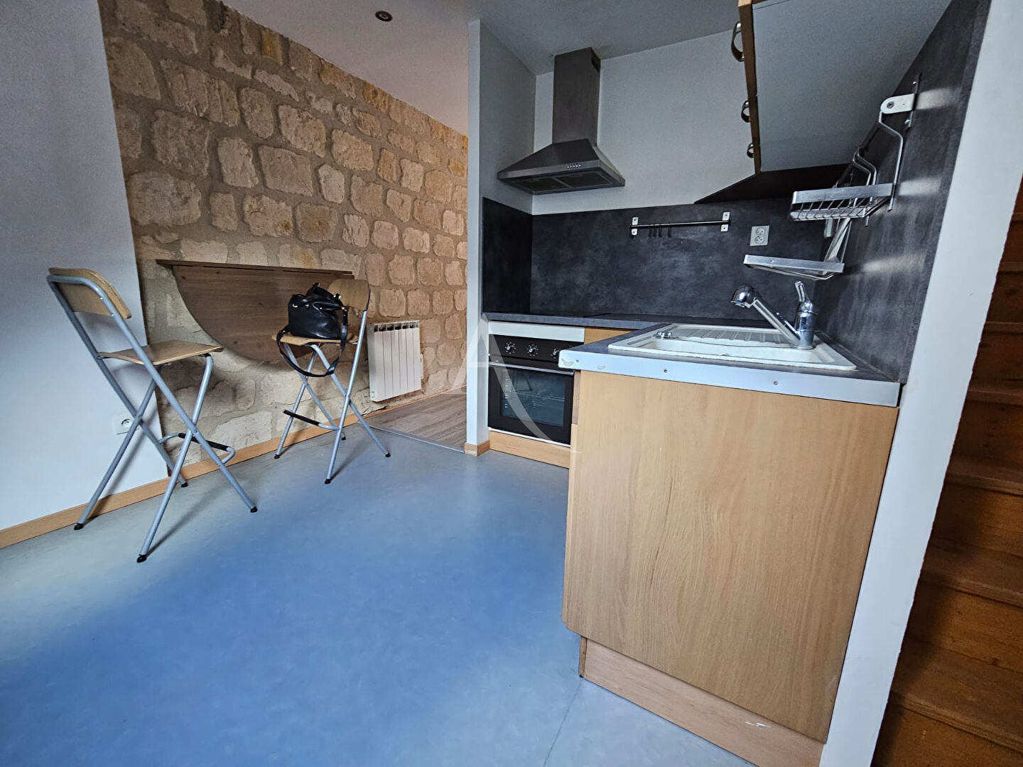 Photo SOISSONS CENTRE - F2 image 3/6