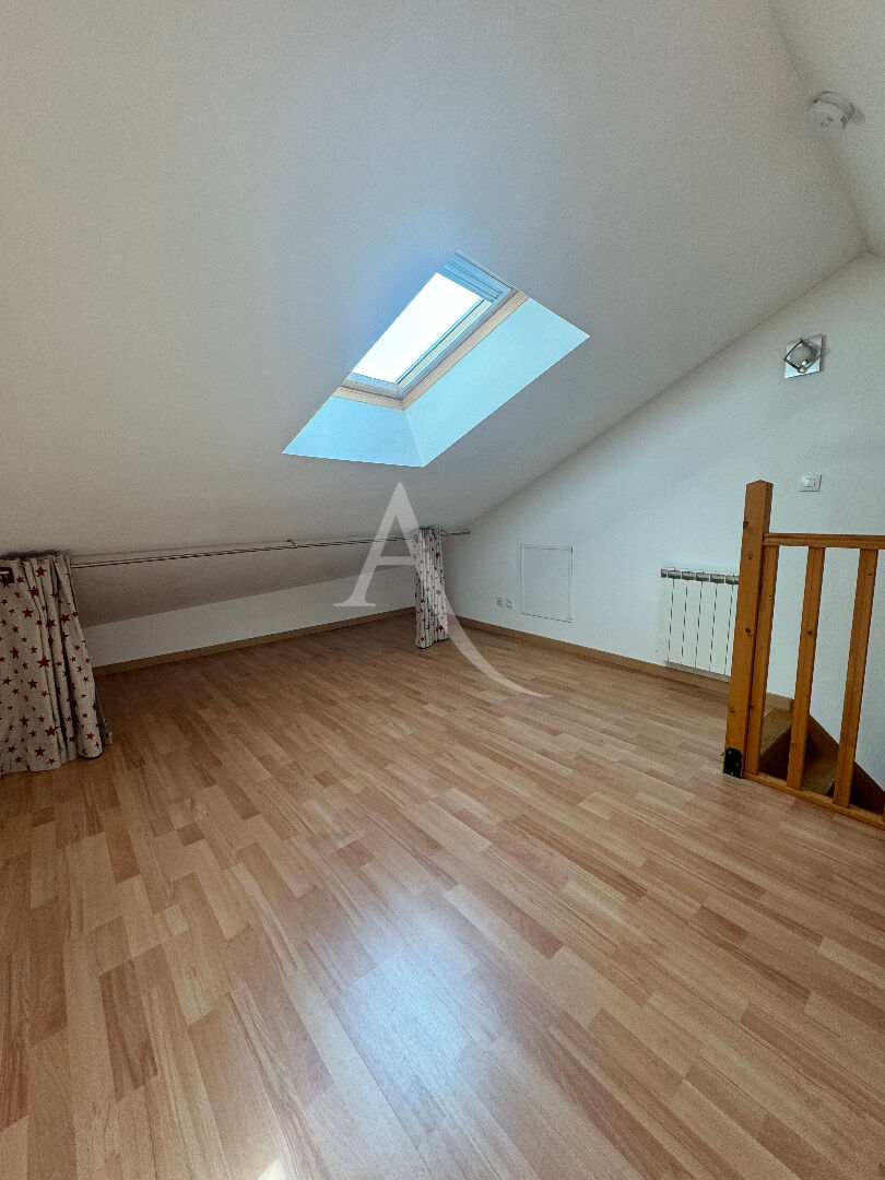 Photo SOISSONS CENTRE - F2 image 5/6