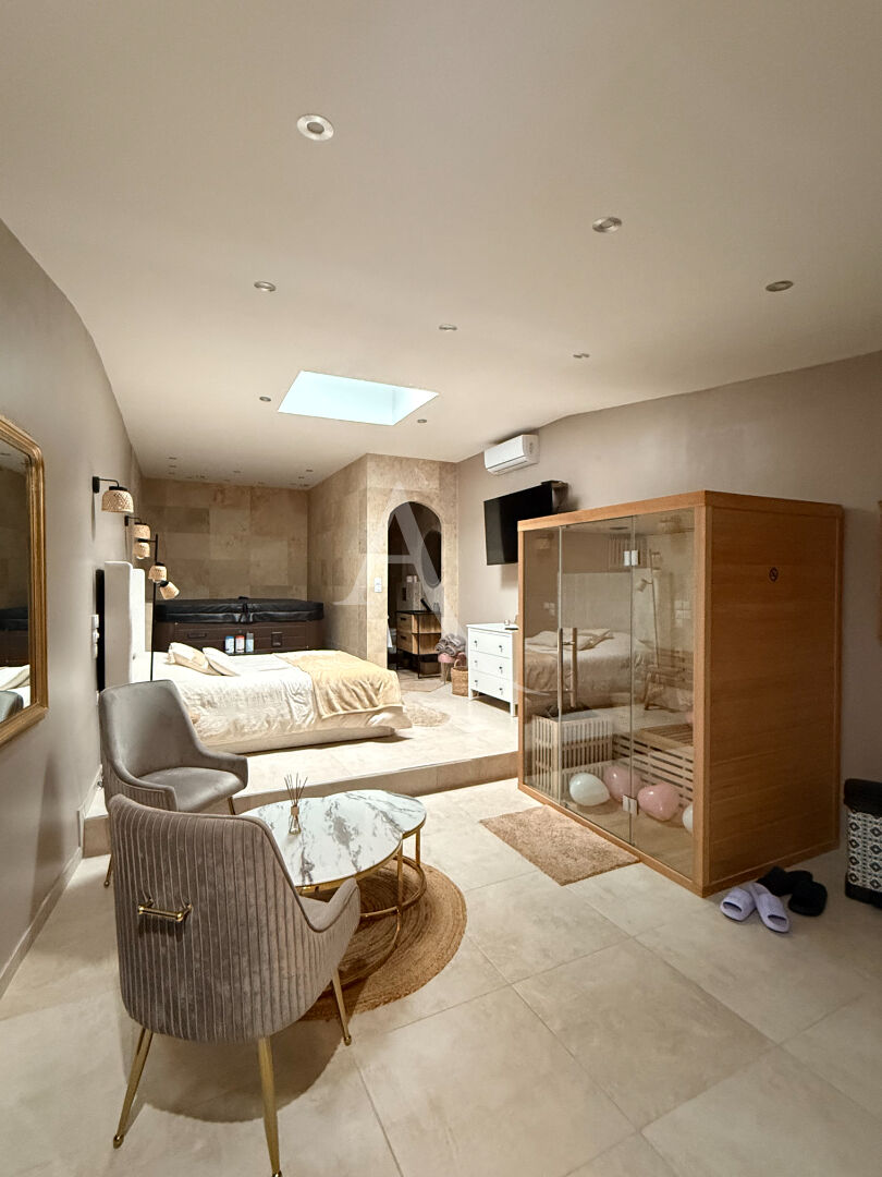 Photo PROXIMITE DE SOISSONS image 1/6