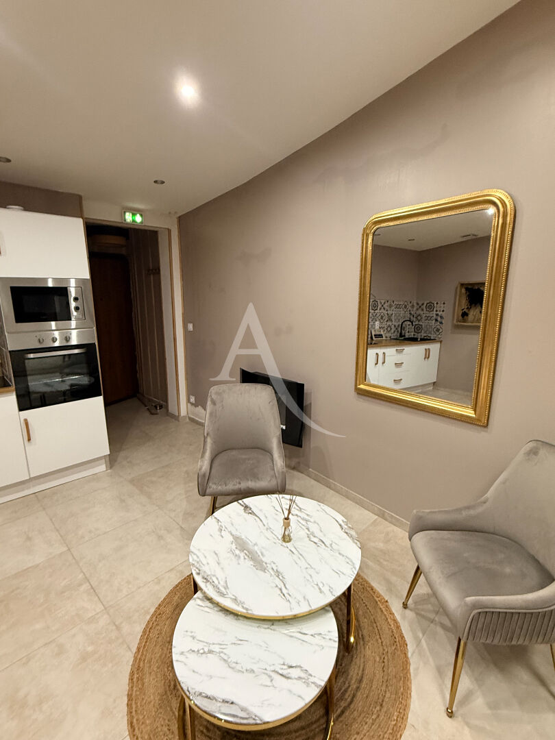 Photo PROXIMITE DE SOISSONS image 2/6