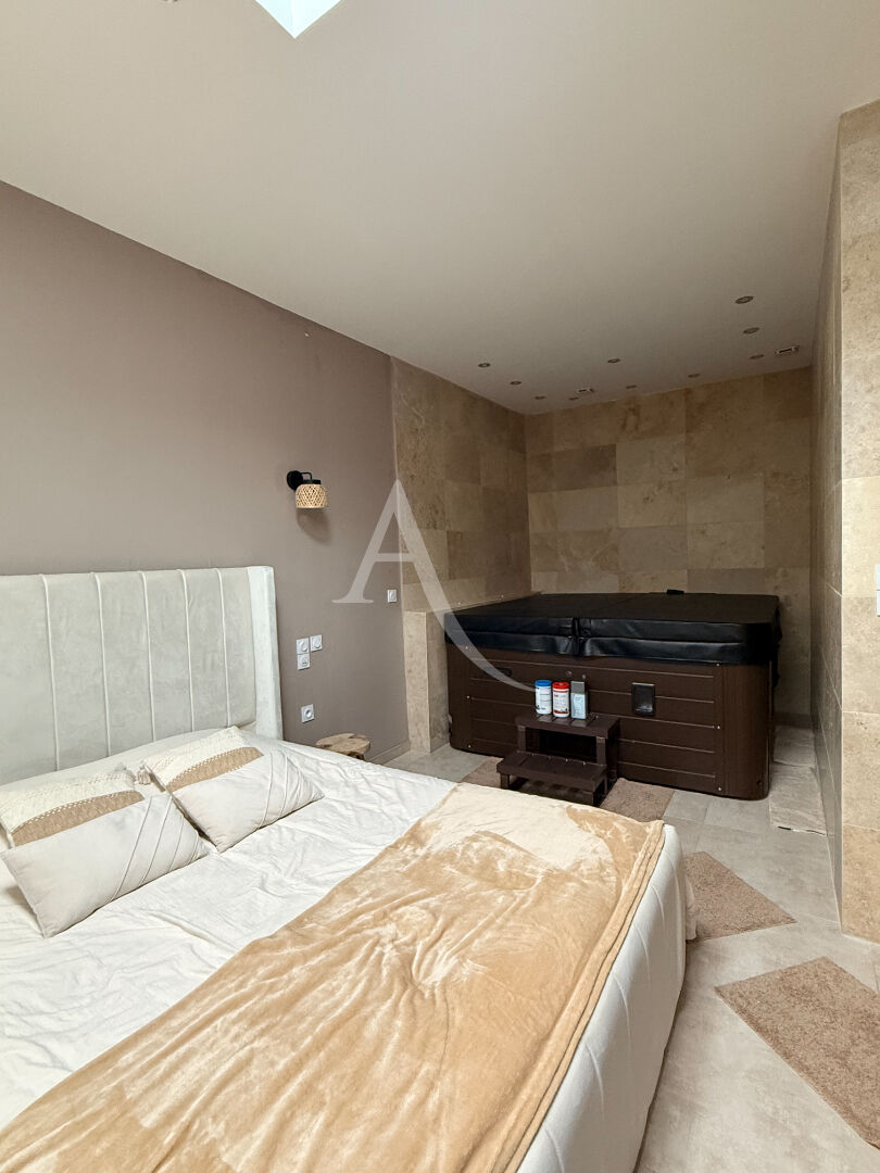 Photo PROXIMITE DE SOISSONS image 3/6