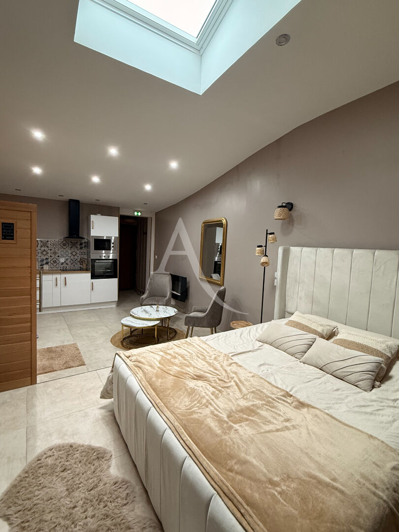 Photo PROXIMITE DE SOISSONS image 4/6