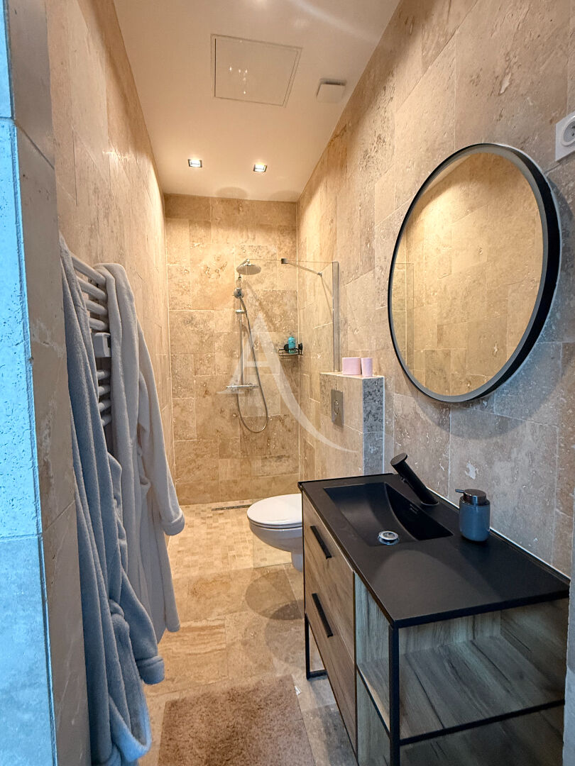 Photo PROXIMITE DE SOISSONS image 5/6