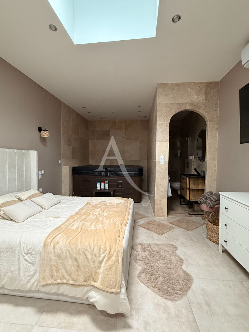 Photo PROXIMITE DE SOISSONS image 6/6