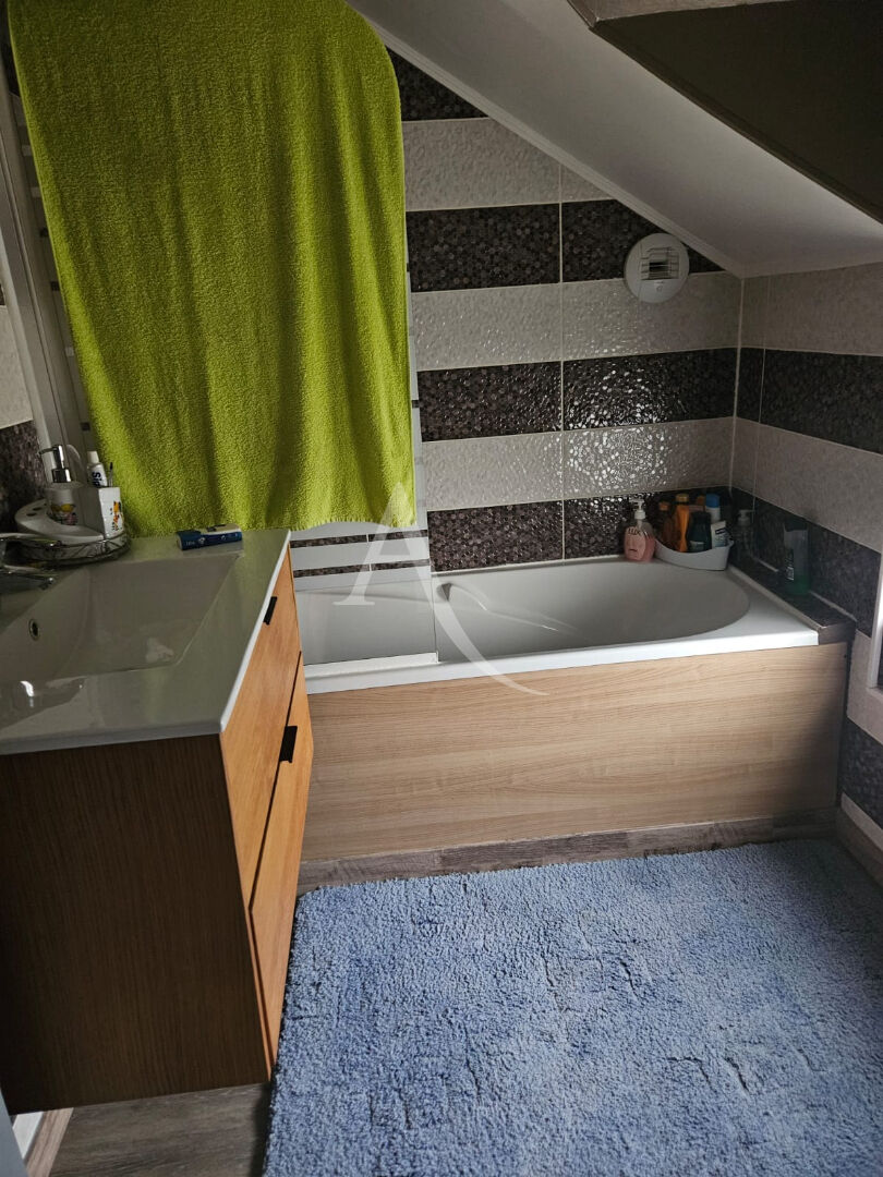 Photo MAISON SOISSONS - image 4/6