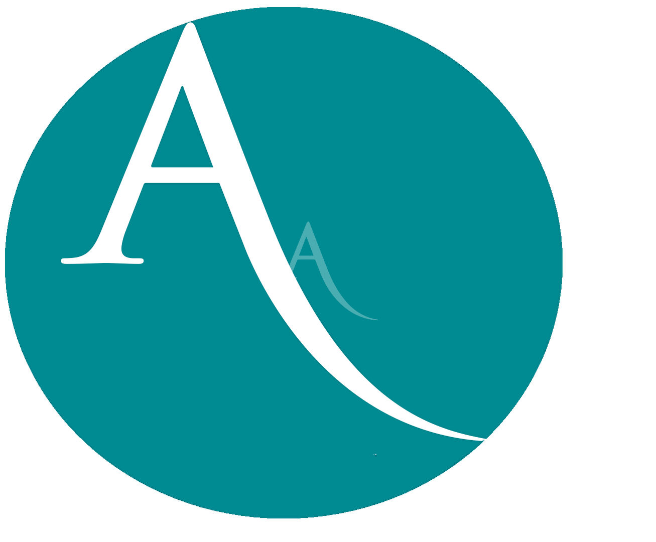 Photo MAISON SOISSONS - image 5/6