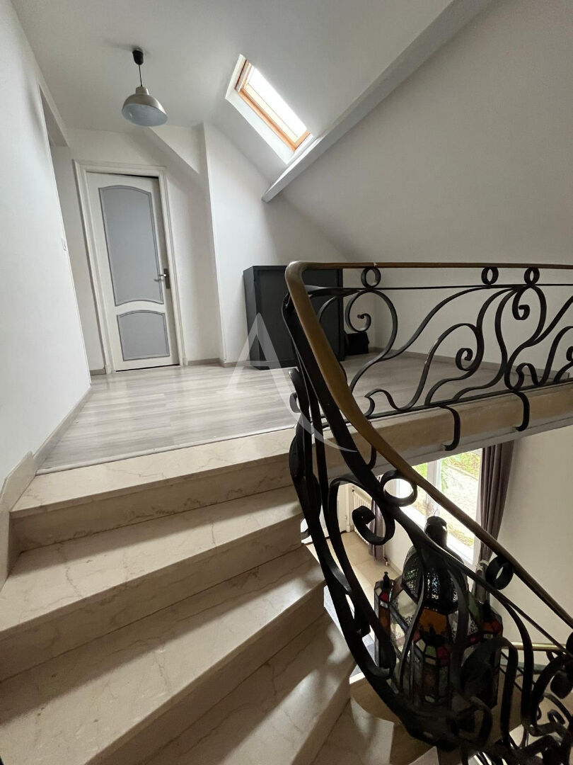 Photo MAISON AUX PORTES DE SOISSONS image 4/6