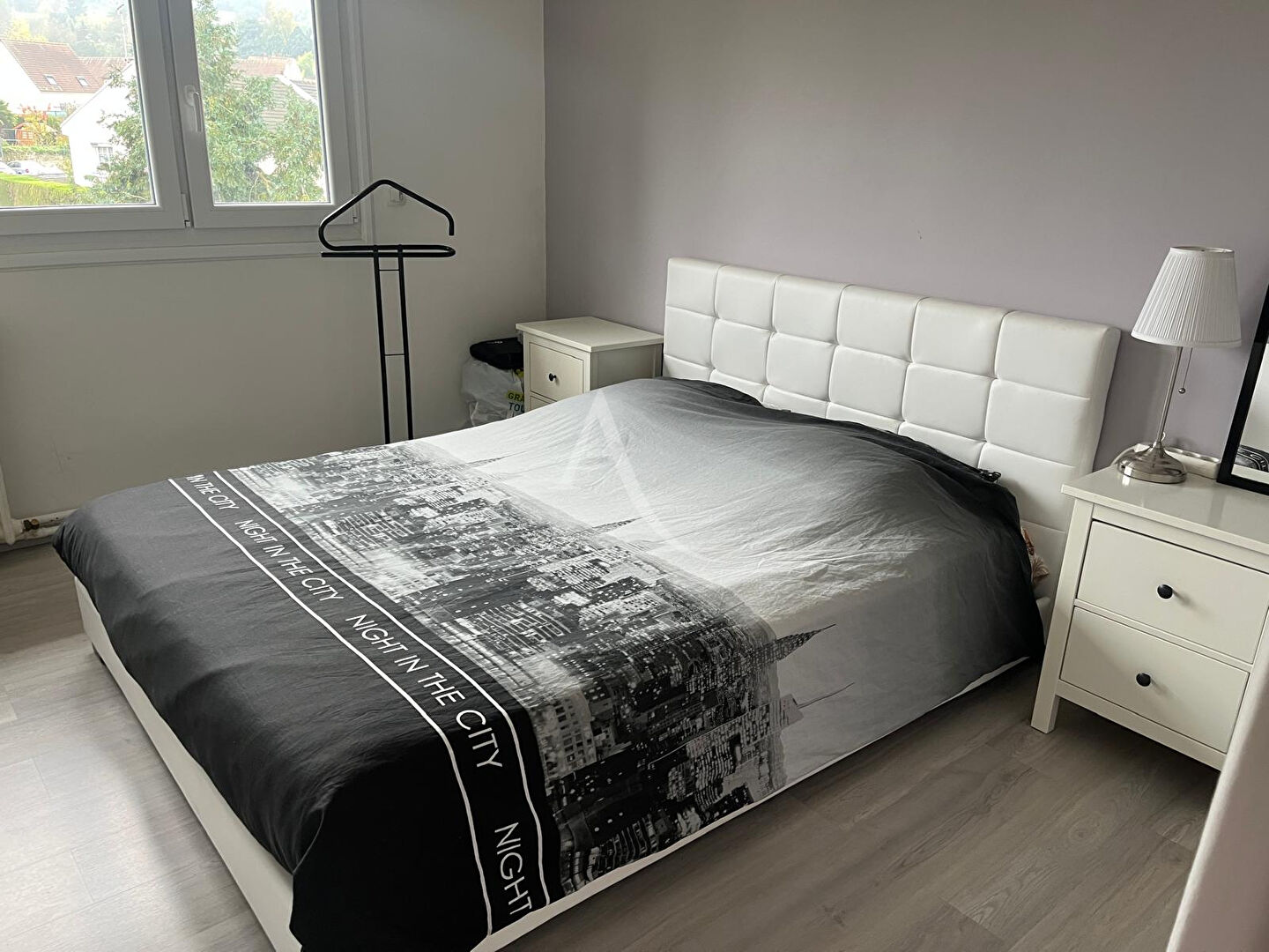 Photo MAISON AUX PORTES DE SOISSONS image 5/6