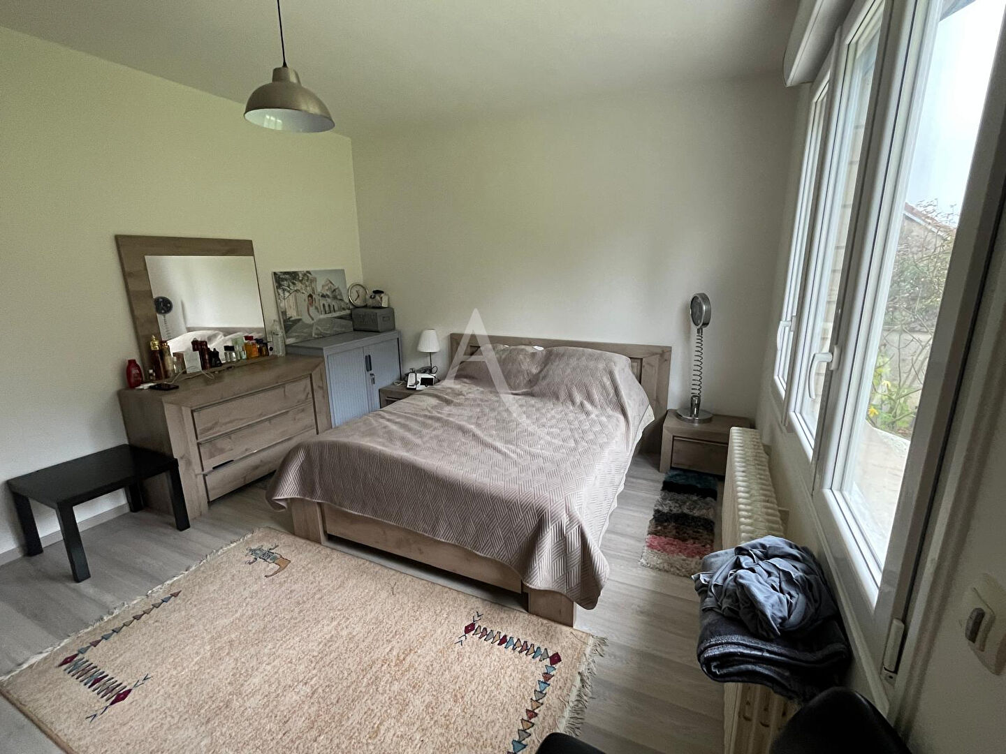 Photo MAISON AUX PORTES DE SOISSONS image 6/6