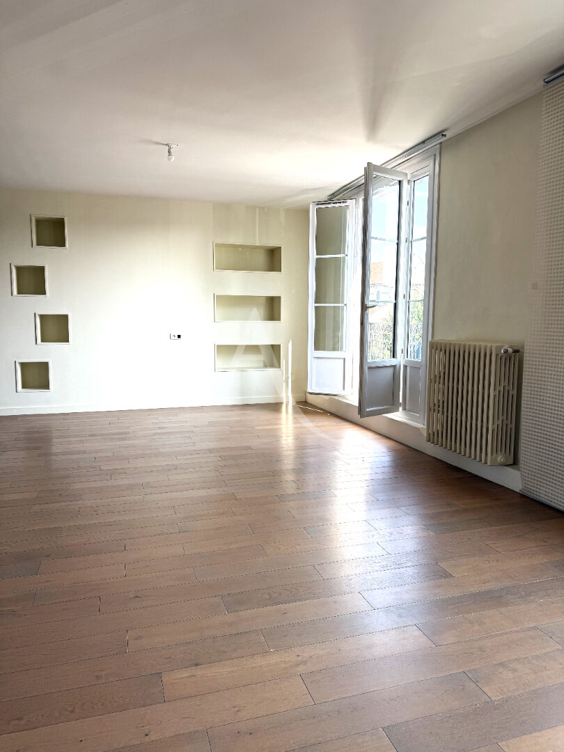 Photo APPARTEMENT CENTRE SOISSONS image 3/6