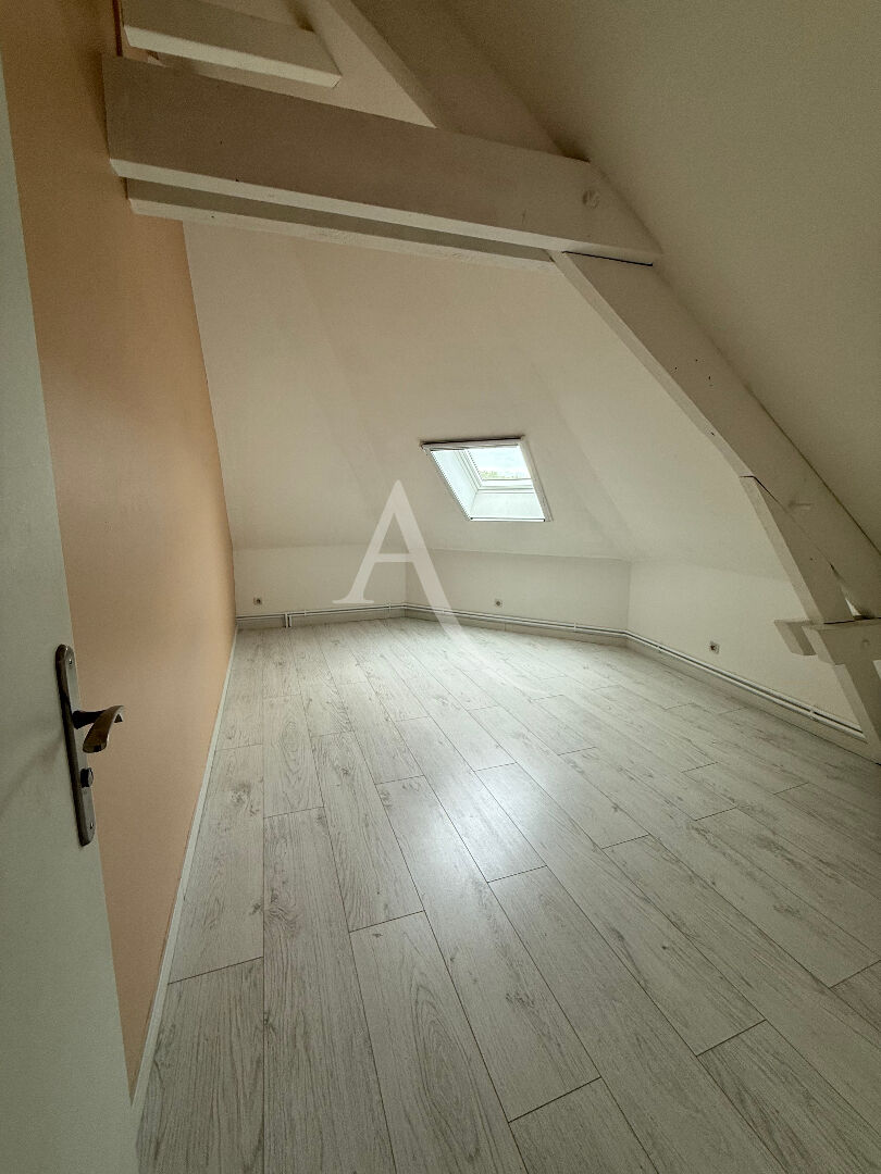 Photo APPARTEMENT DUPLEX SOISSONS image 3/6
