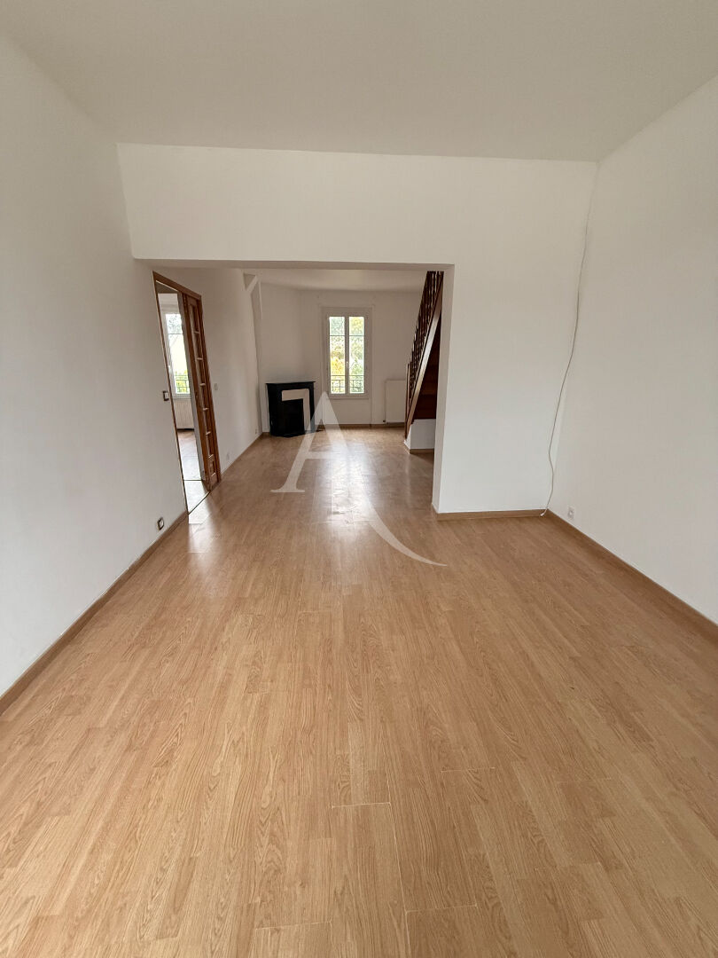 Photo F4 - DUPLEX - SOISSONS - image 4/6