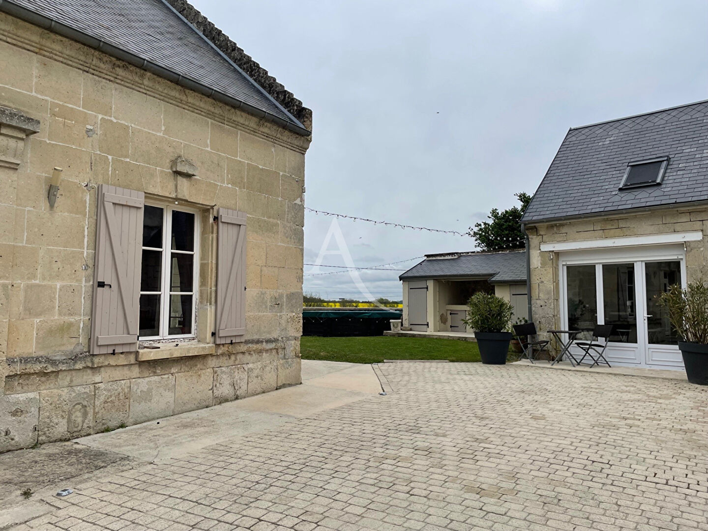 Photo PROCHE DE SOISSONS image 2/6