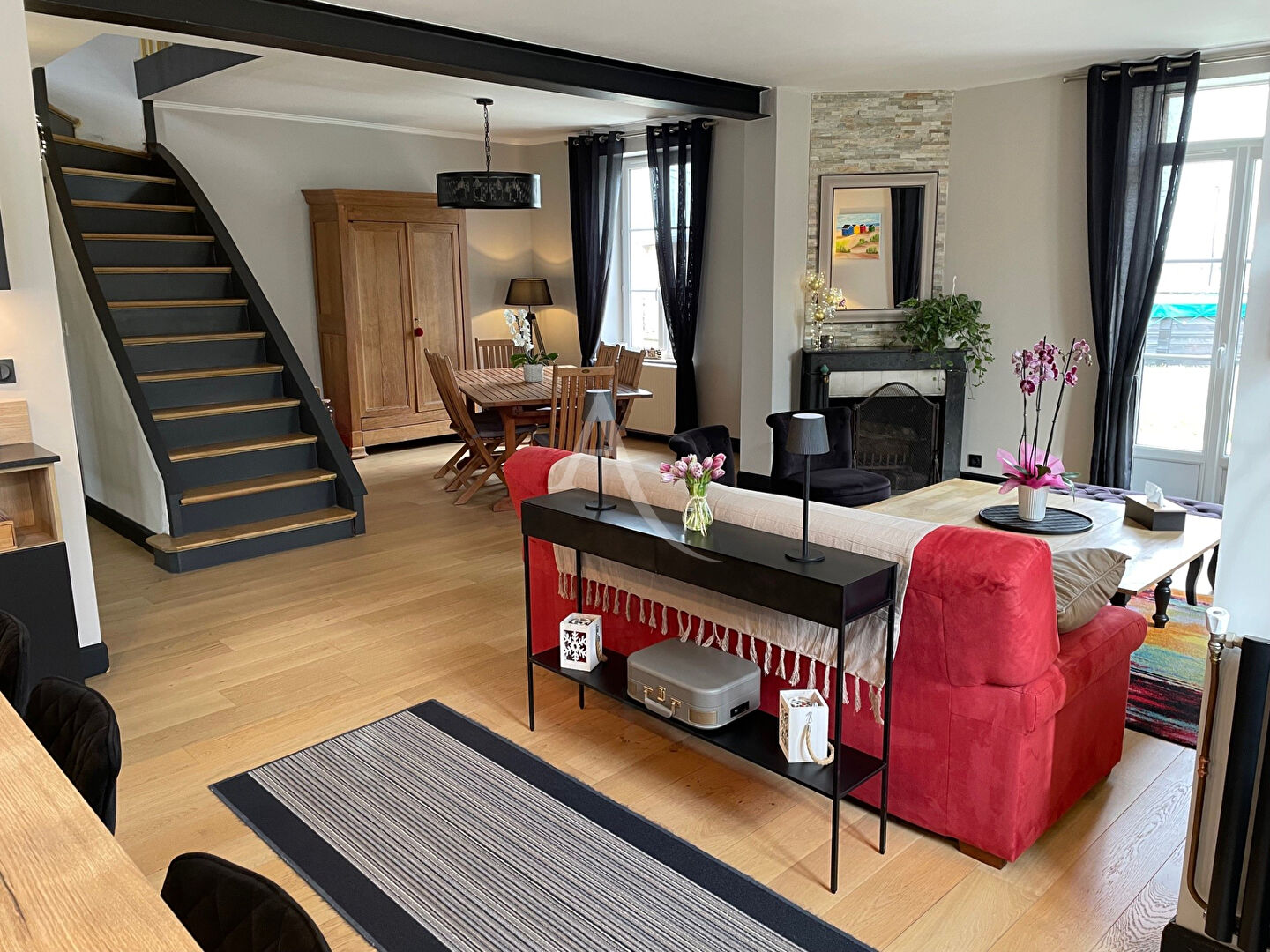 Photo PROCHE DE SOISSONS image 4/6