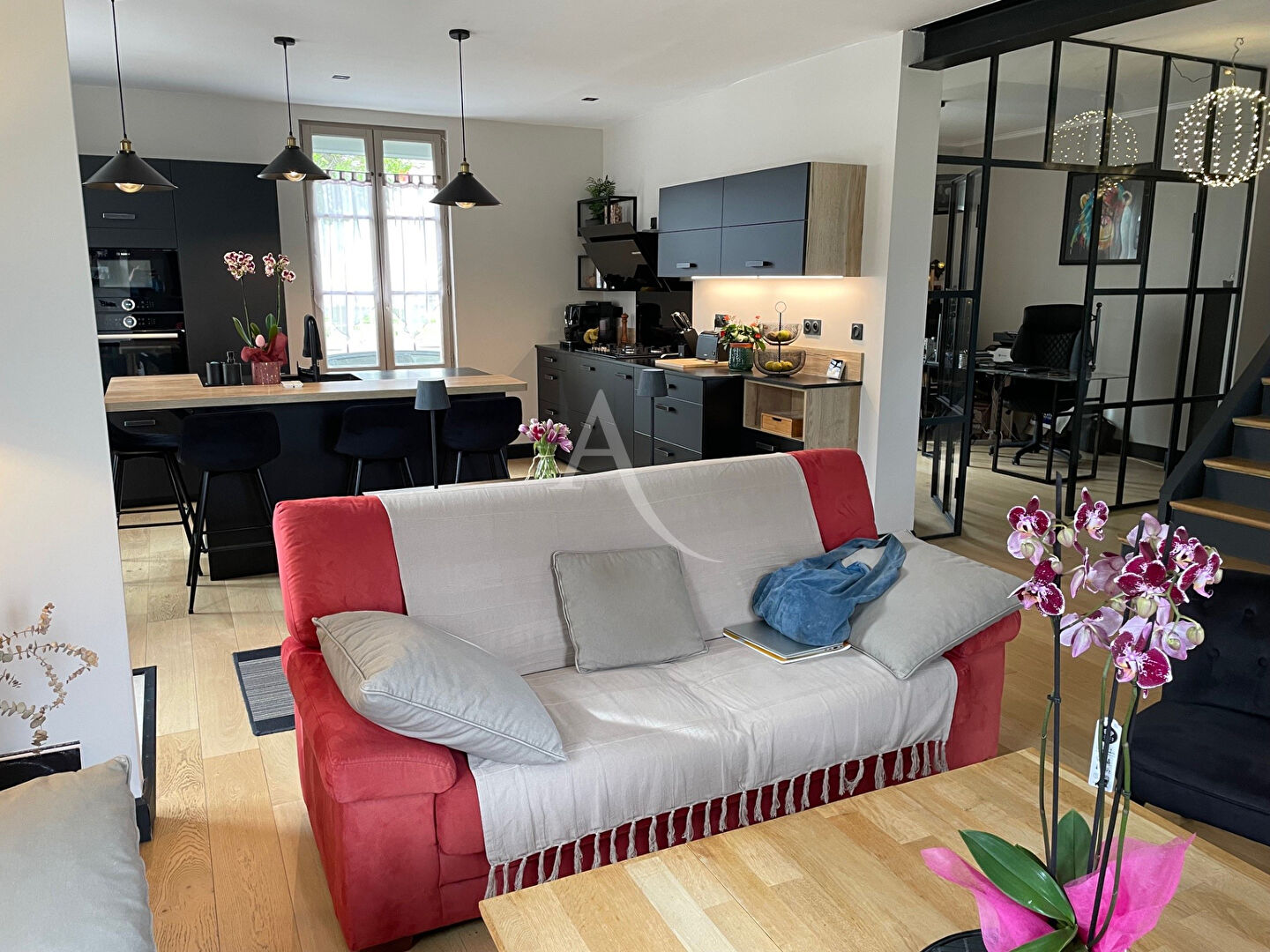 Photo PROCHE DE SOISSONS image 6/6