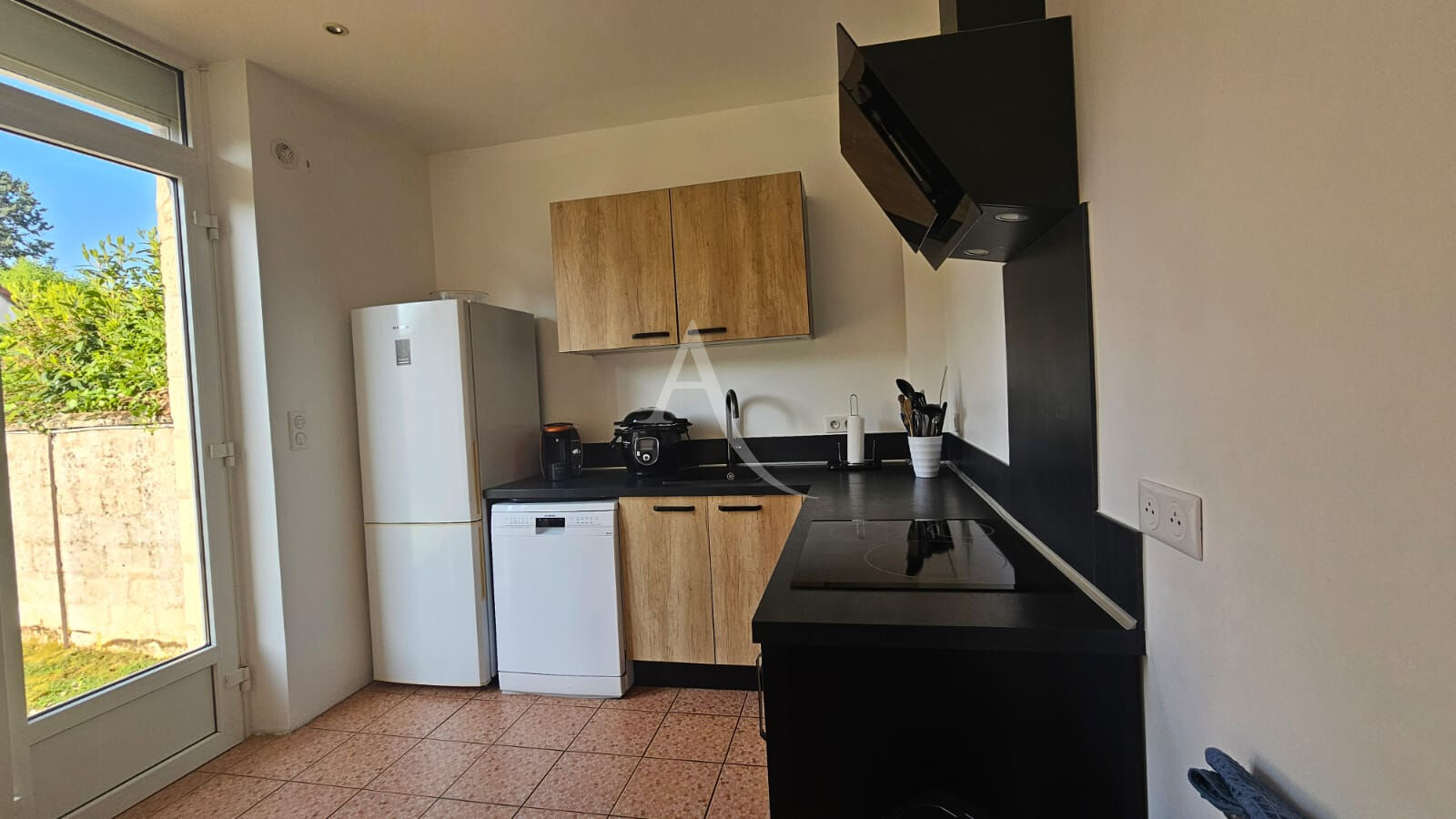 Photo MAISON SOISSONS image 5/6