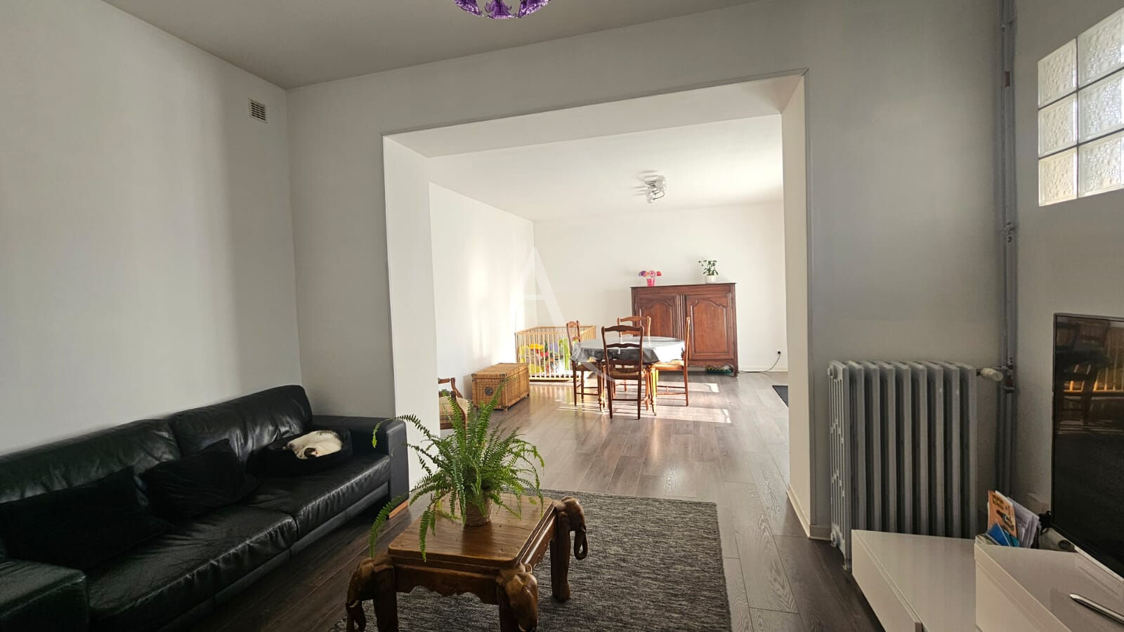 Photo MAISON SOISSONS image 6/6