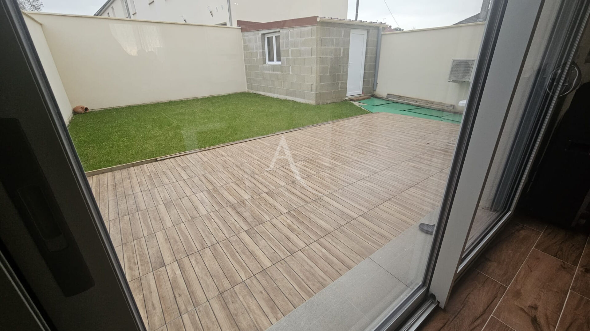 Photo A PROXIMITE DE SOISSONS image 3/6