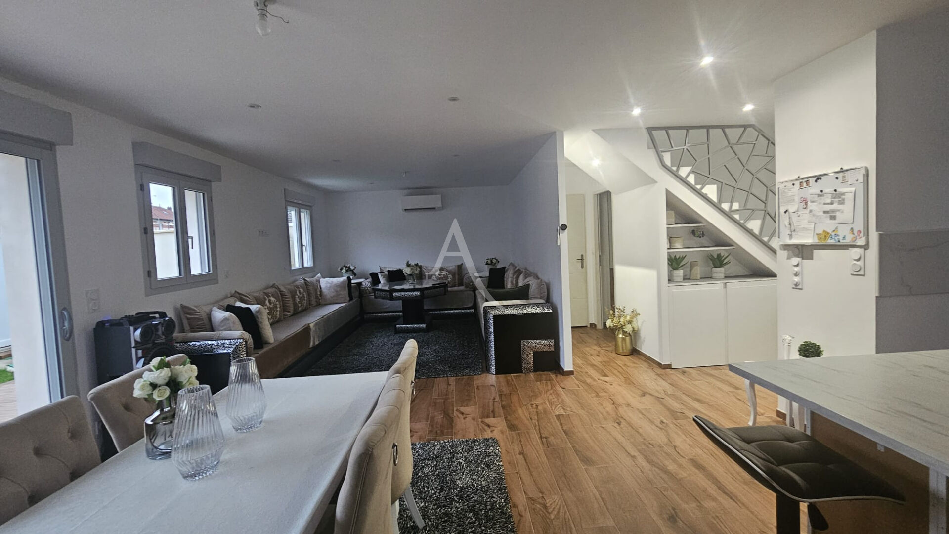 Photo A PROXIMITE DE SOISSONS image 4/6