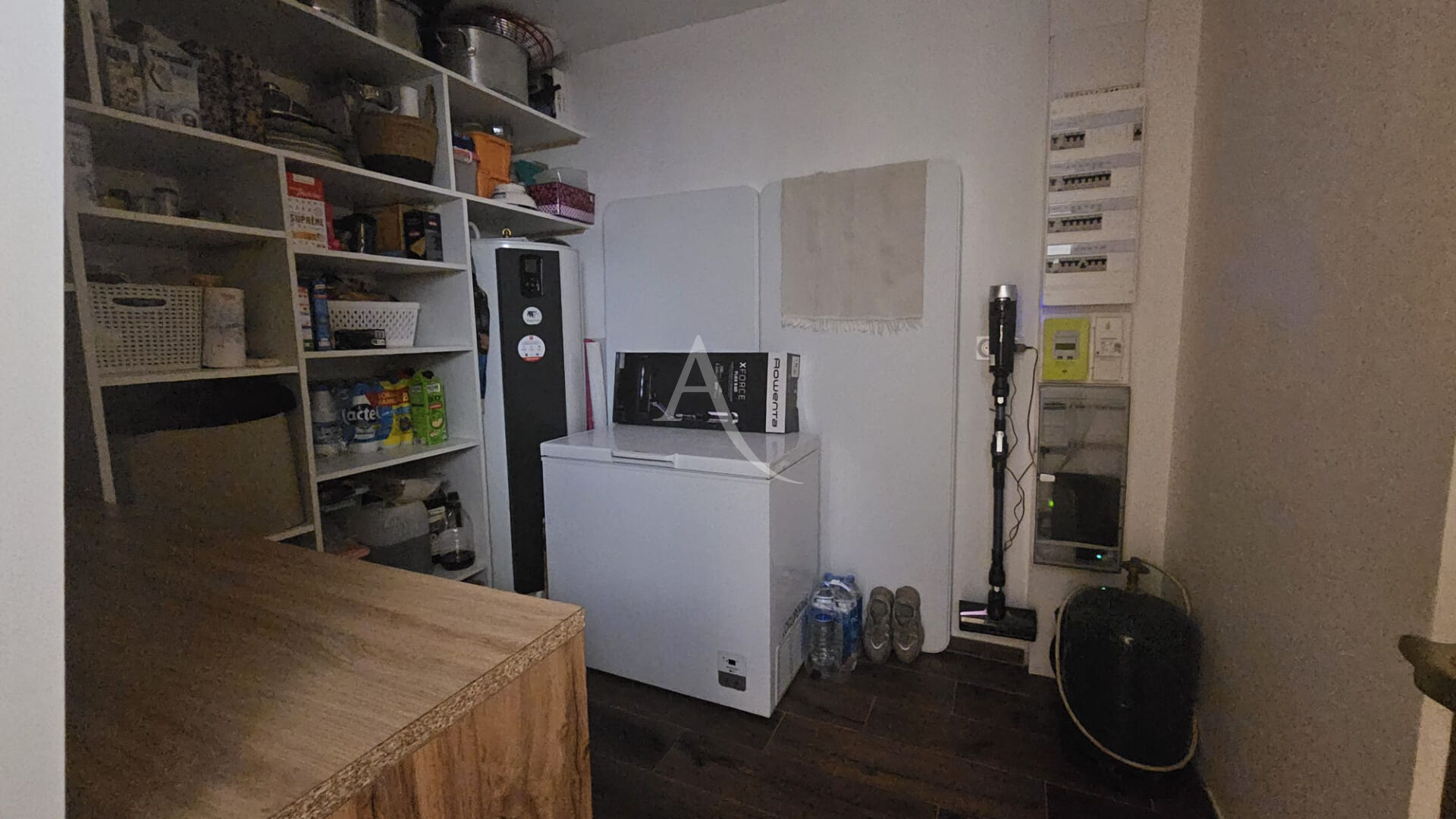 Photo A PROXIMITE DE SOISSONS image 5/6