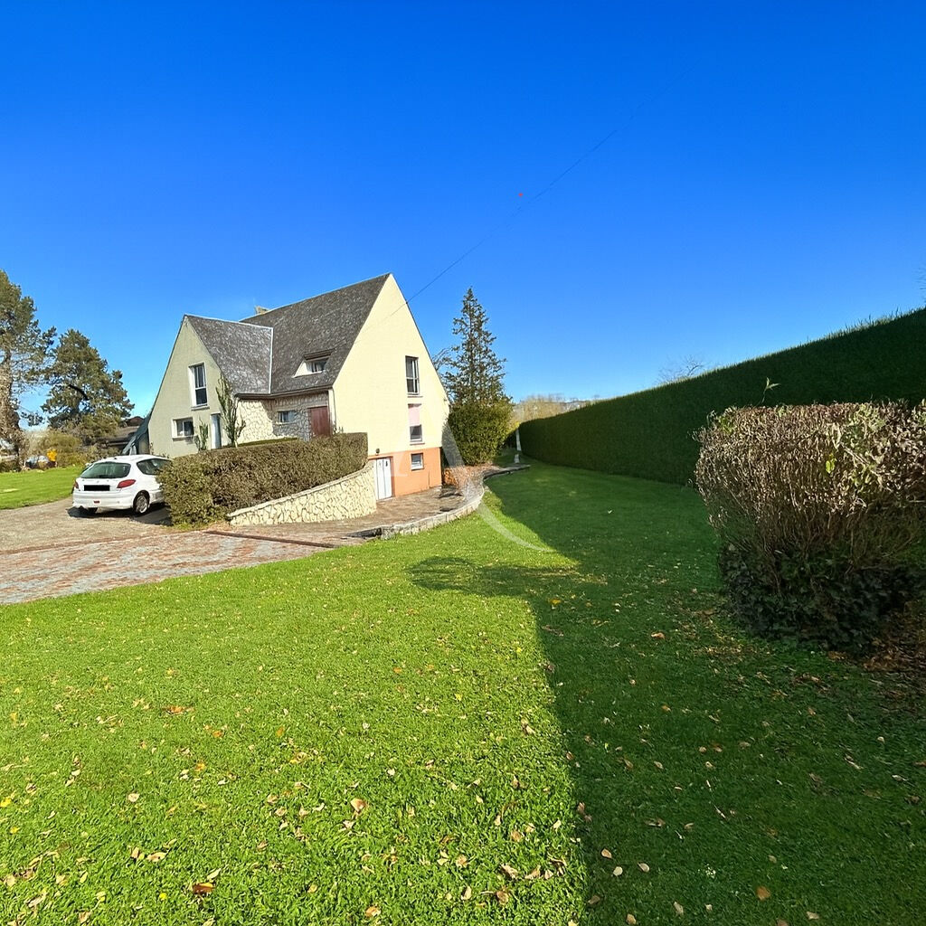 Photo Spacieuse maison d'artisan image 1/6