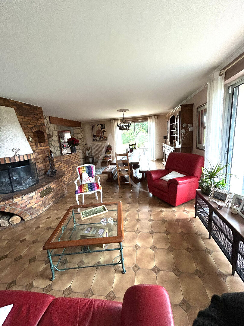 Photo Spacieuse maison d'artisan image 3/6