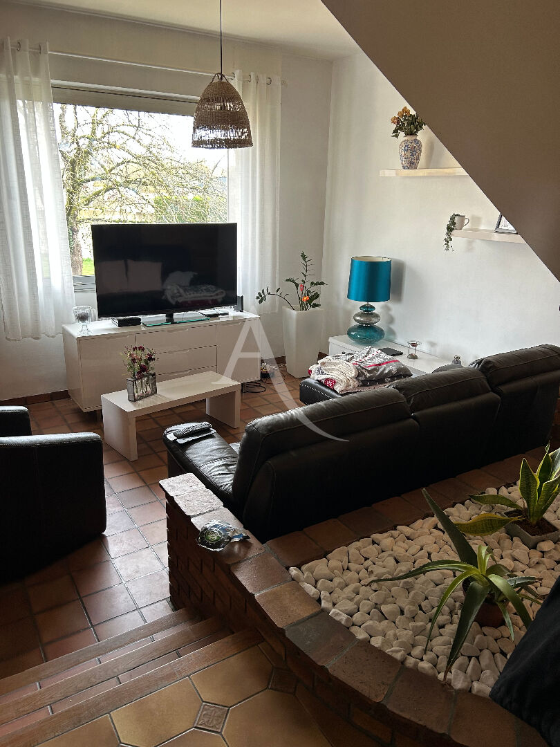 Photo Spacieuse maison d'artisan image 6/6