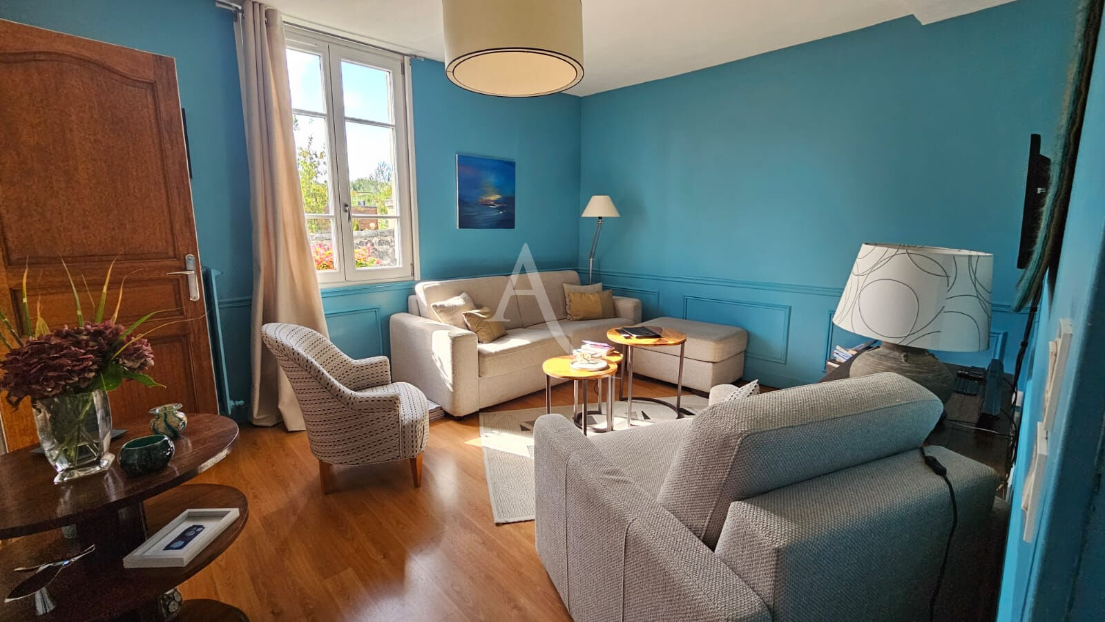 Photo MAISON PROCHE SOISSONS image 3/6