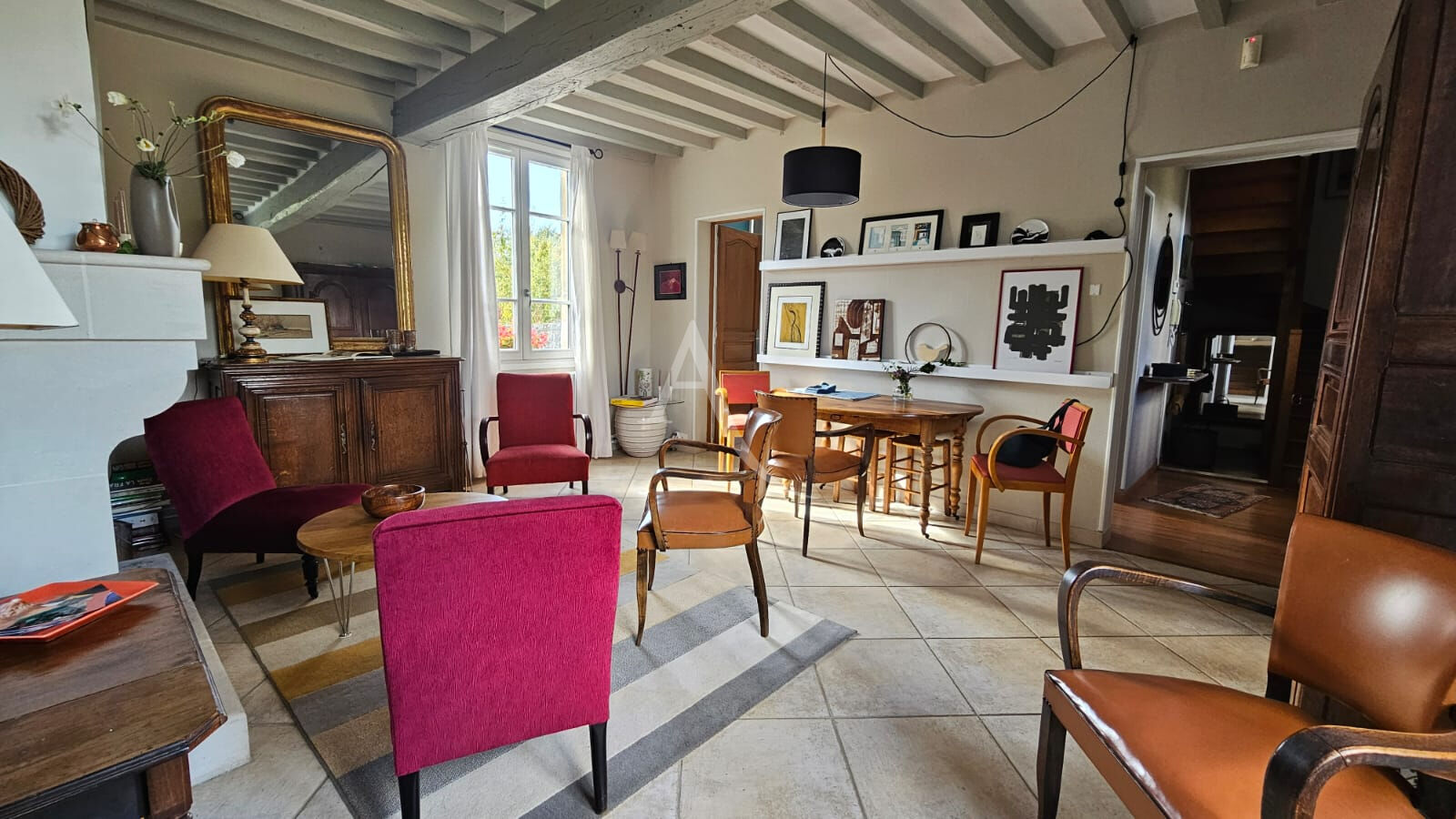 Photo MAISON PROCHE SOISSONS image 4/6