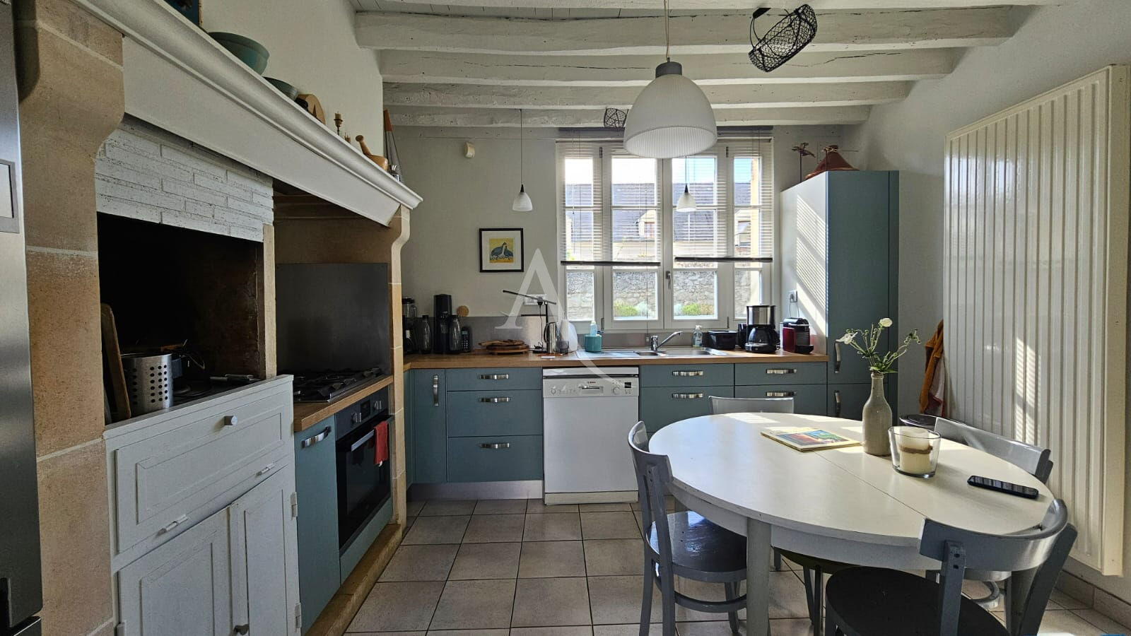 Photo MAISON PROCHE SOISSONS image 5/6