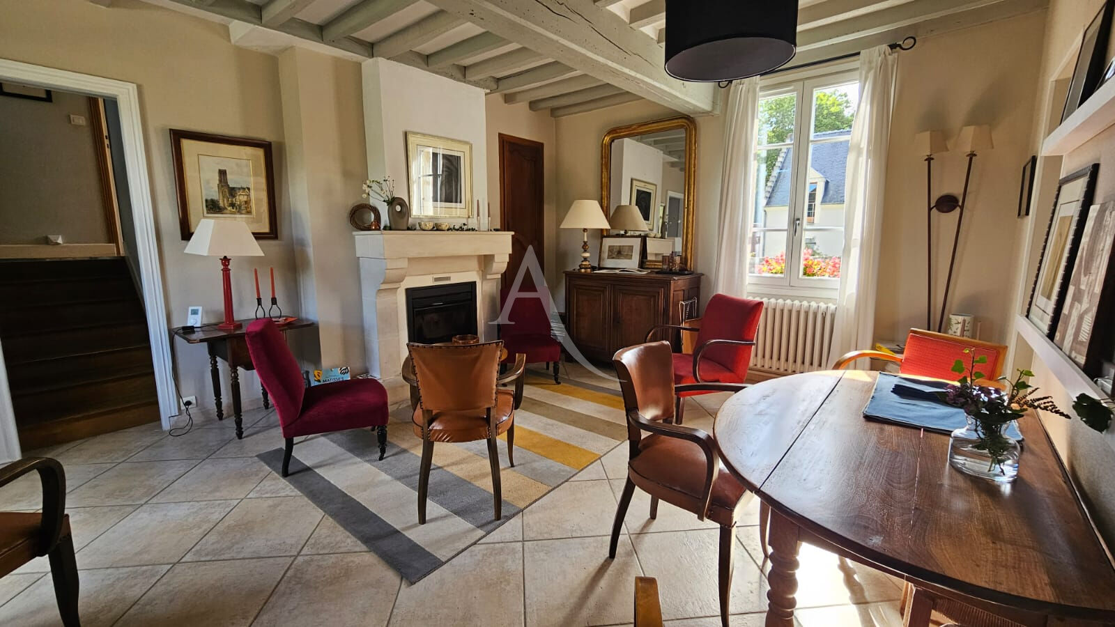 Photo MAISON PROCHE SOISSONS image 6/6