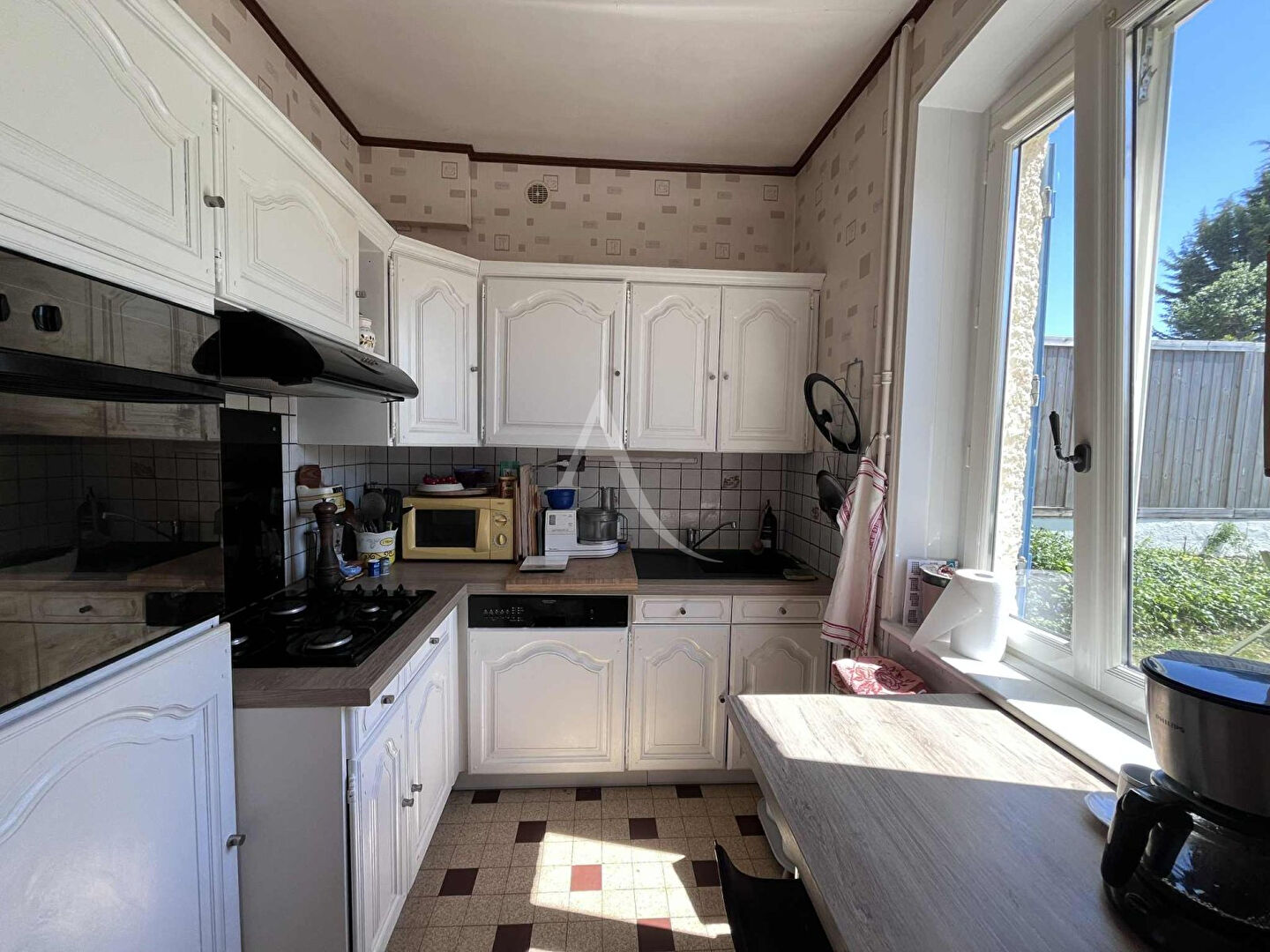 Photo MAISON PROCHE SOISSONS image 5/6