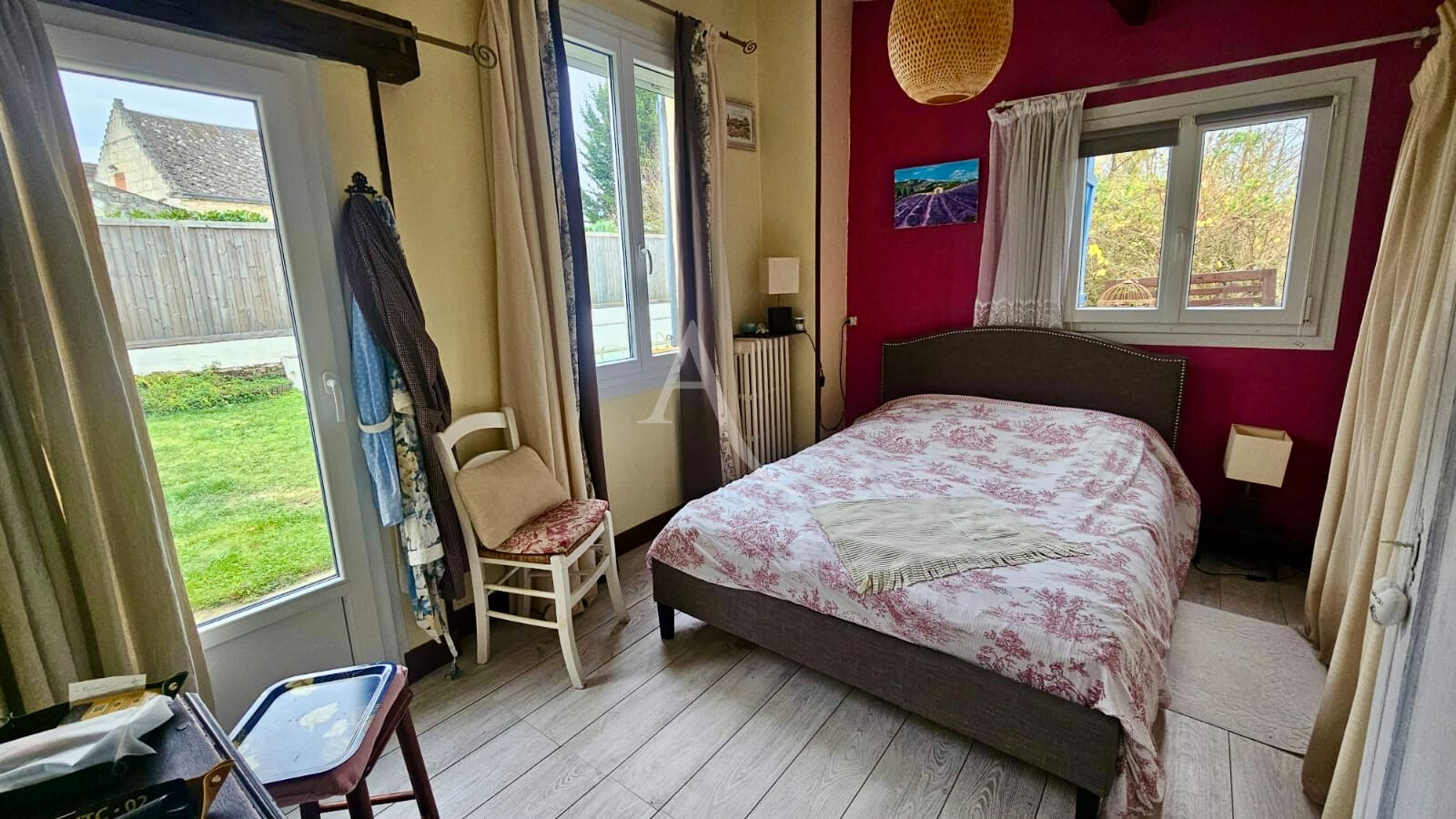 Photo MAISON PROCHE SOISSONS image 6/6