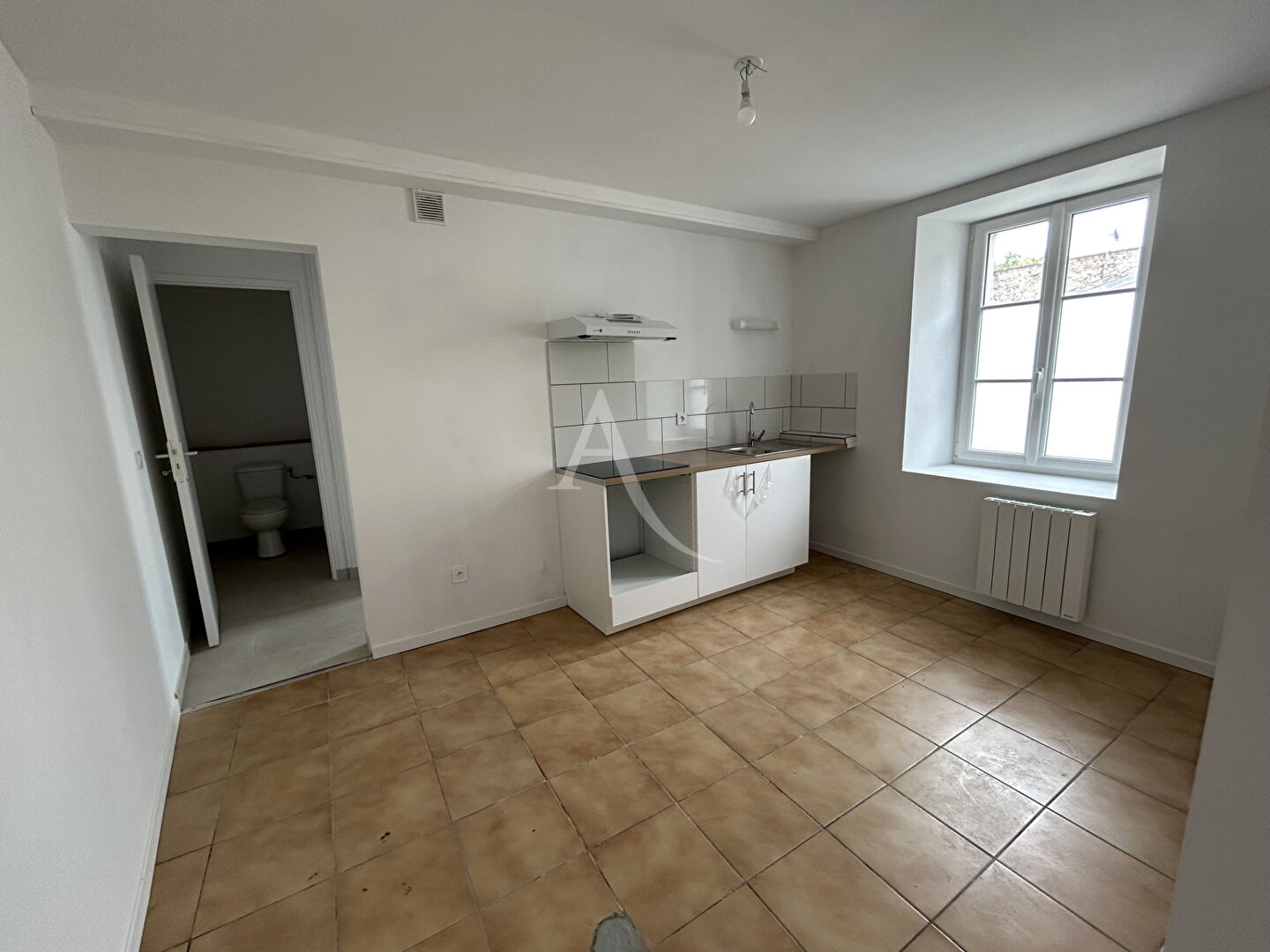 House 3 pièces · 57.00 m² à BOURT-ET-COMIN