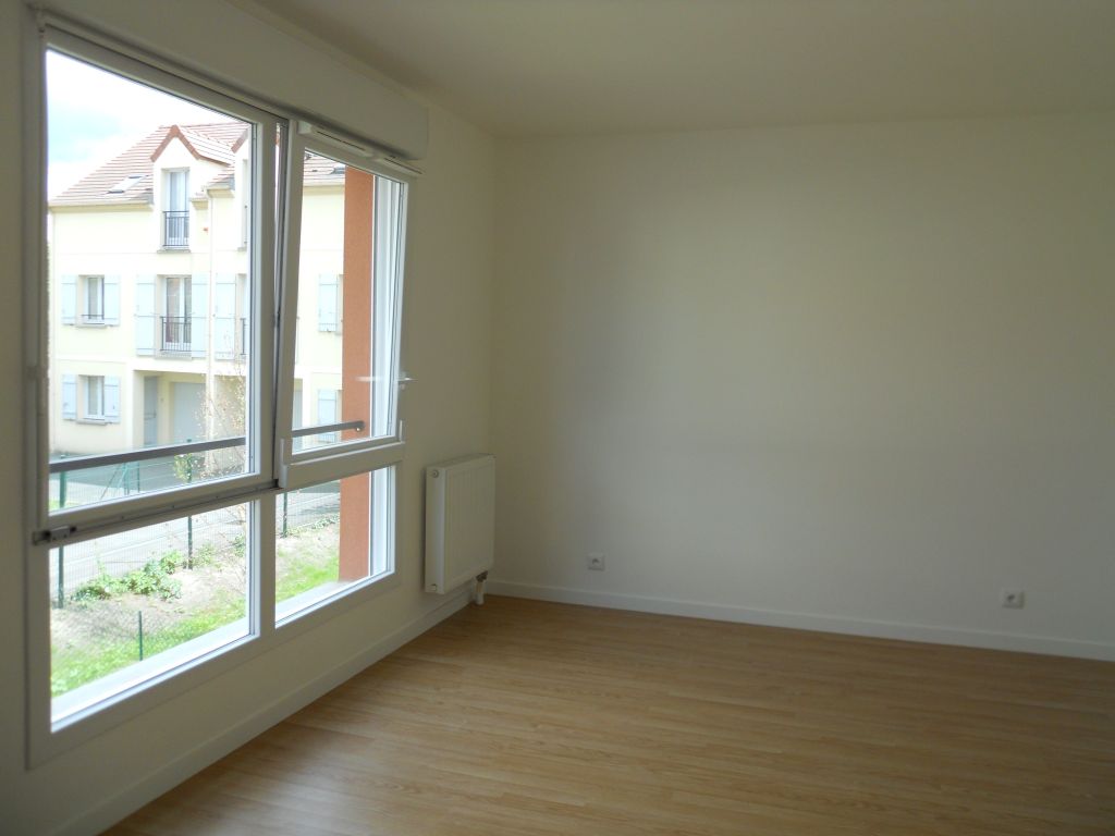 Photo Studio avec balcon image 1/3